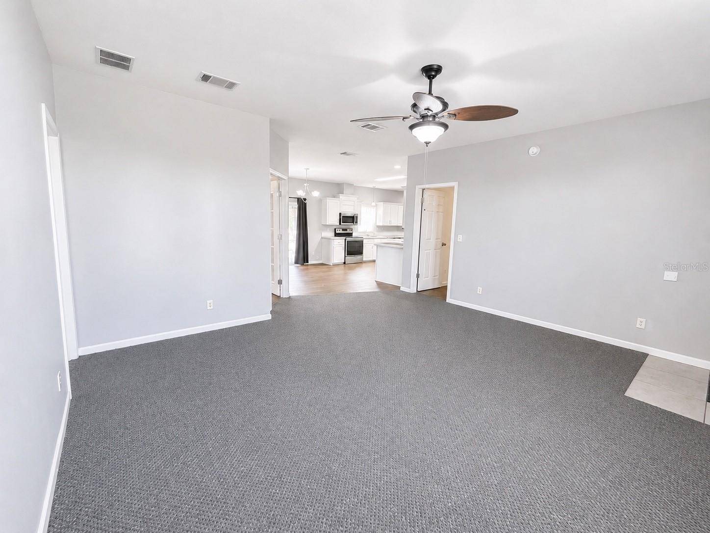 13718 COUNTY ROAD 109D-3, Lady Lake, FL 32159