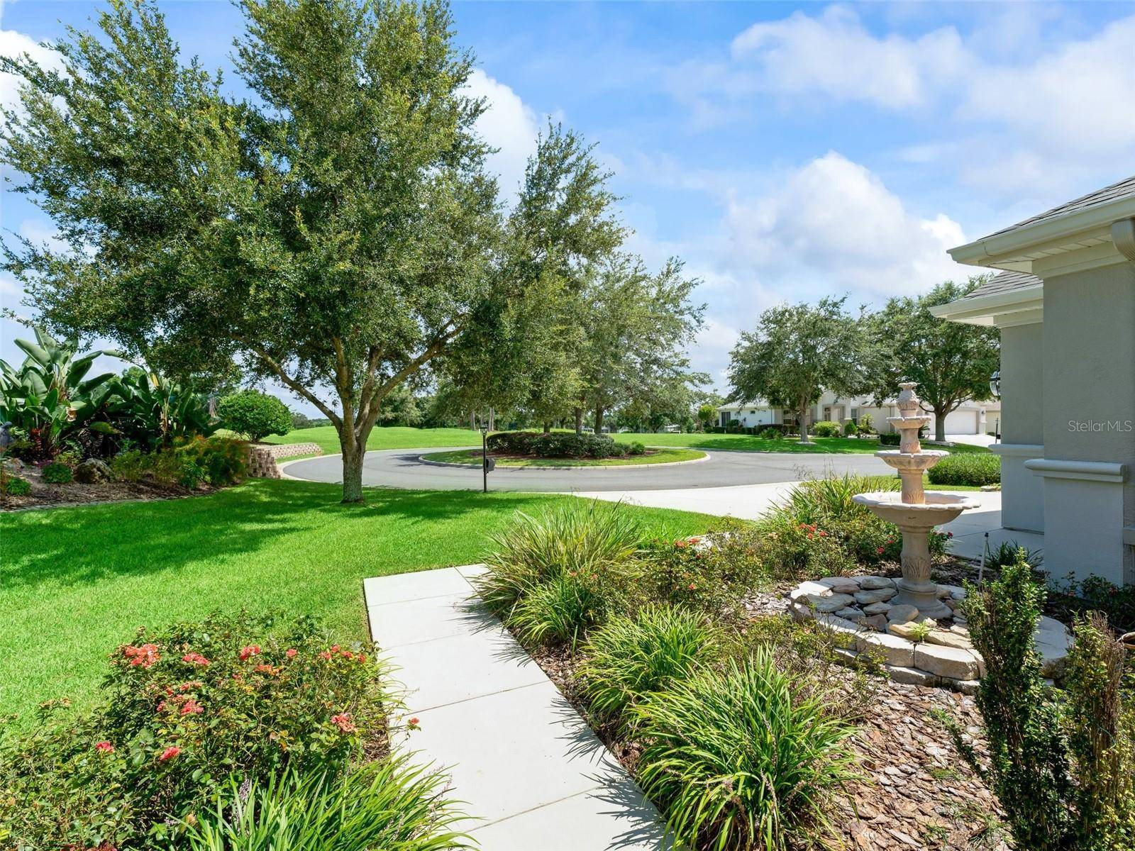 13650 SE 91ST AVE, Summerfield, FL 34491