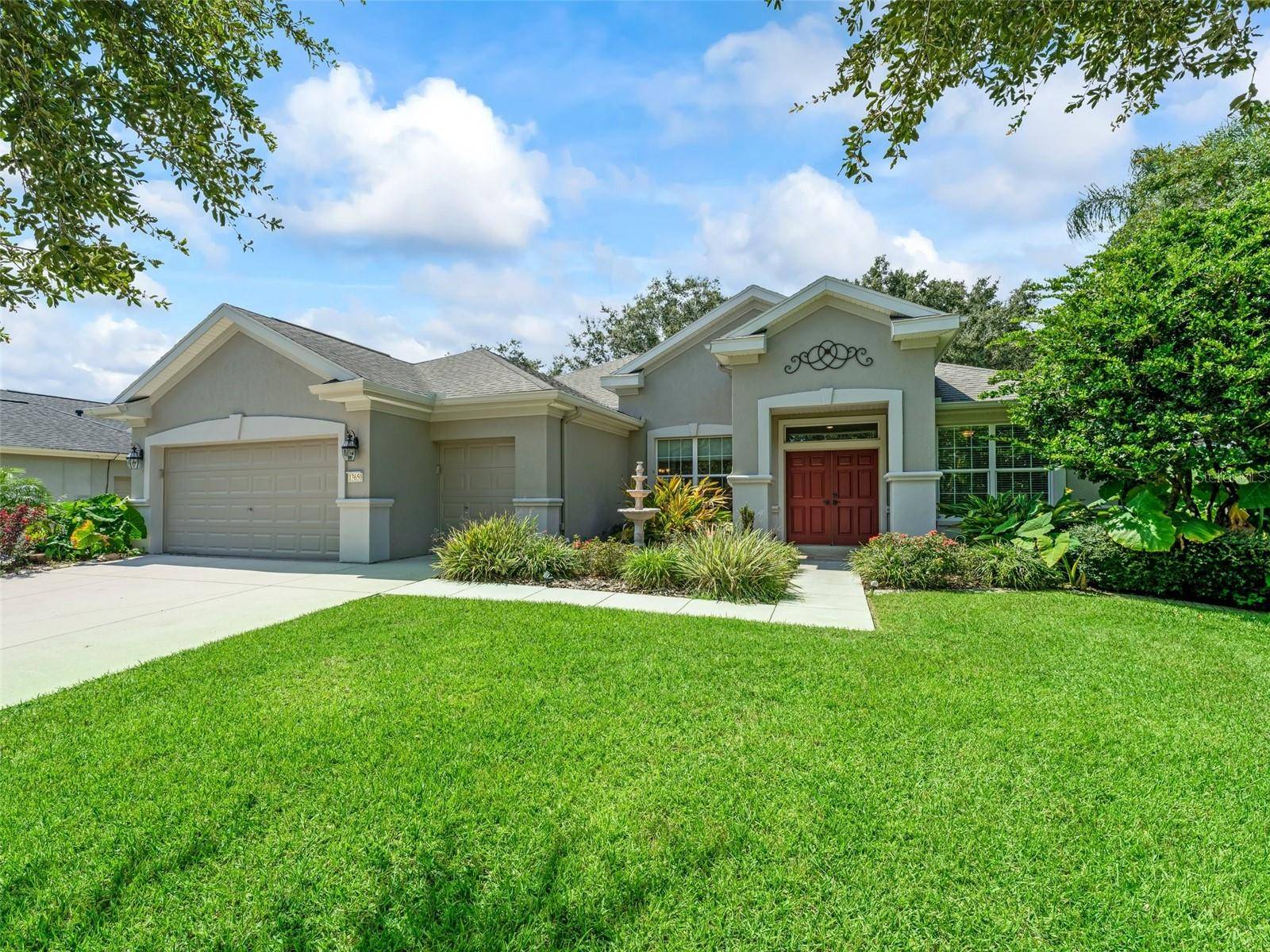 13650 SE 91ST AVE, Summerfield, FL 34491