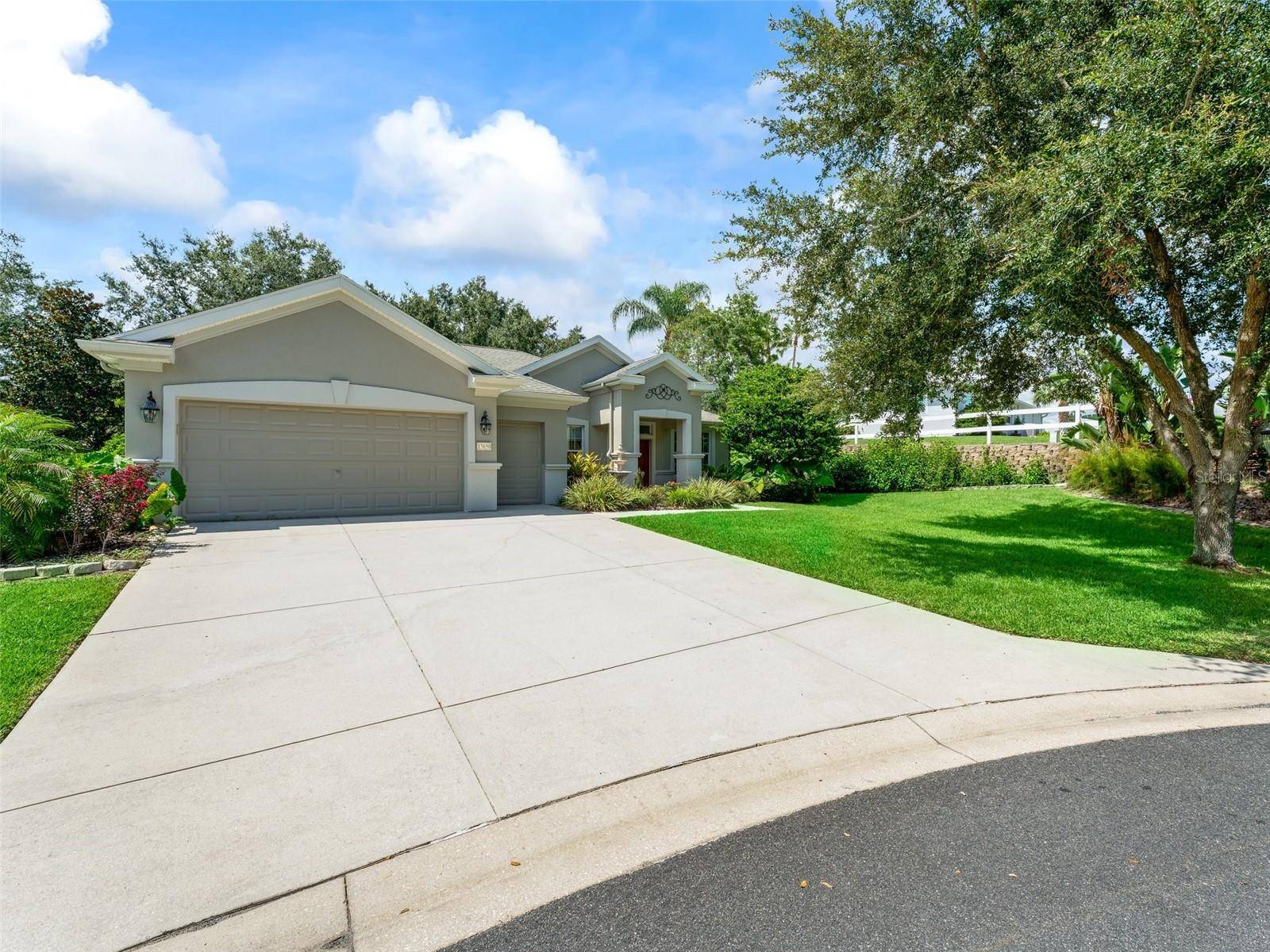 13650 SE 91ST AVE, Summerfield, FL 34491