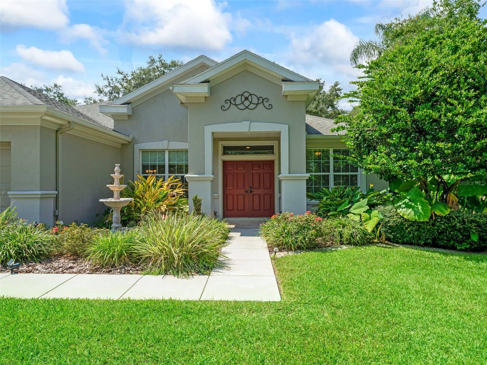 13650 SE 91ST AVE, Summerfield, FL 34491