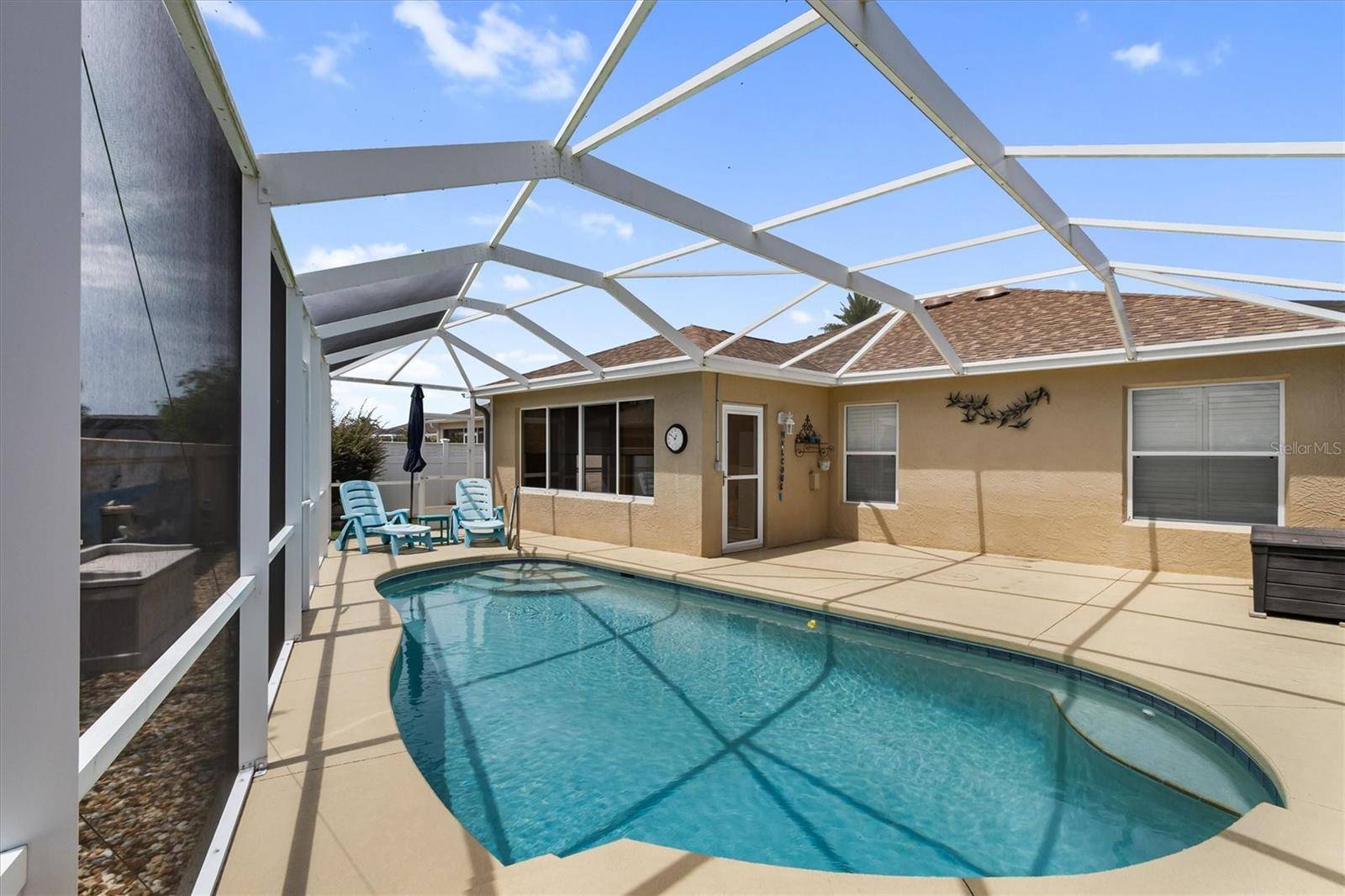1068 BURNETTOWN PL, The Villages, FL 32162