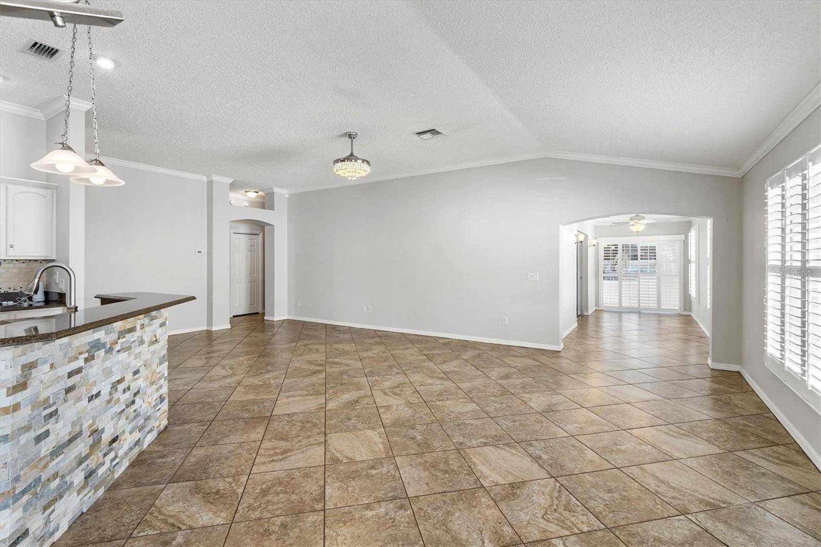 1068 BURNETTOWN PL, The Villages, FL 32162