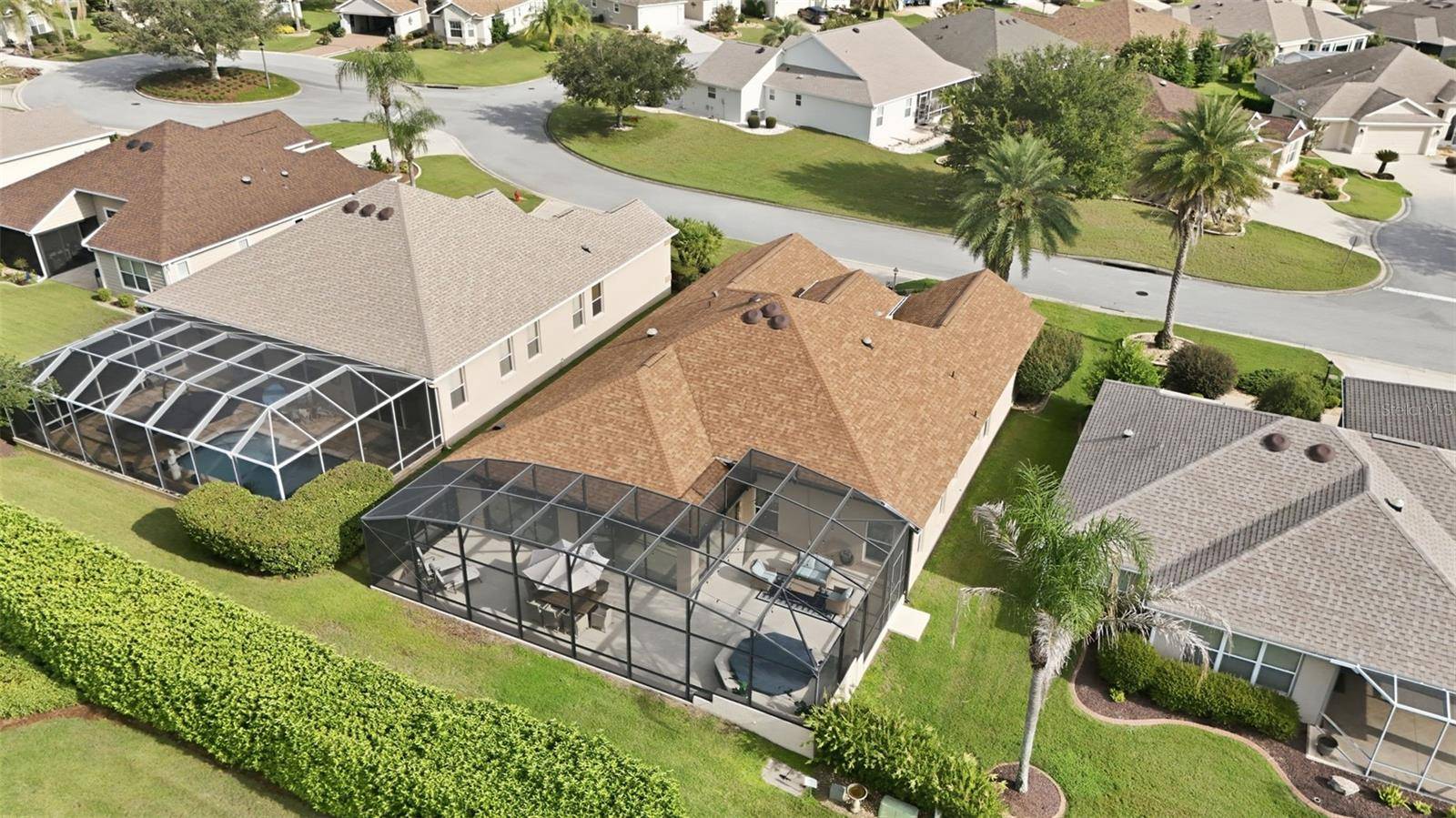 1064 ALCOVE LOOP, The Villages, FL 32162
