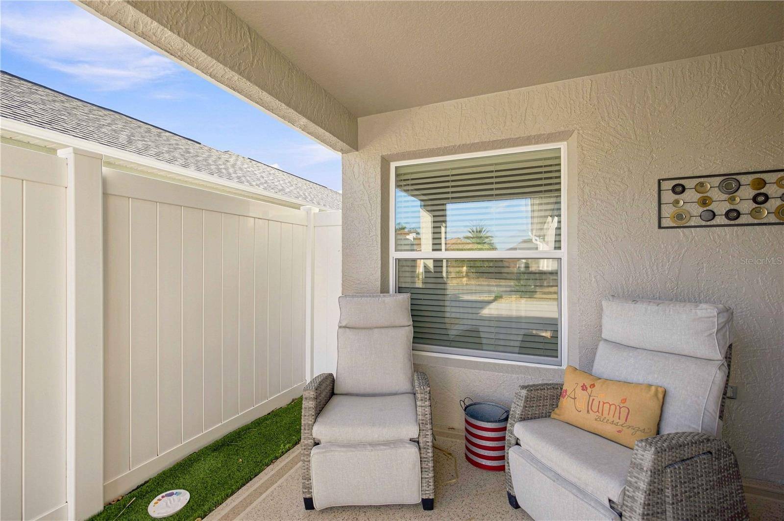 1186 TRAPPERS CT, The Villages, FL 32163