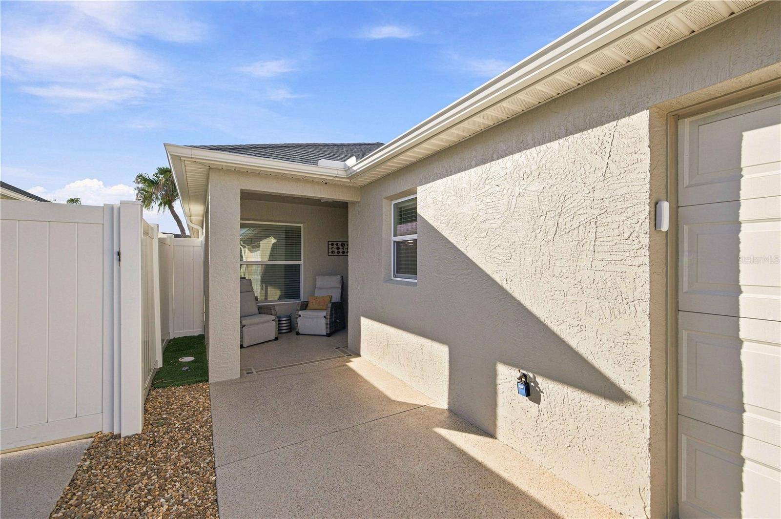1186 TRAPPERS CT, The Villages, FL 32163