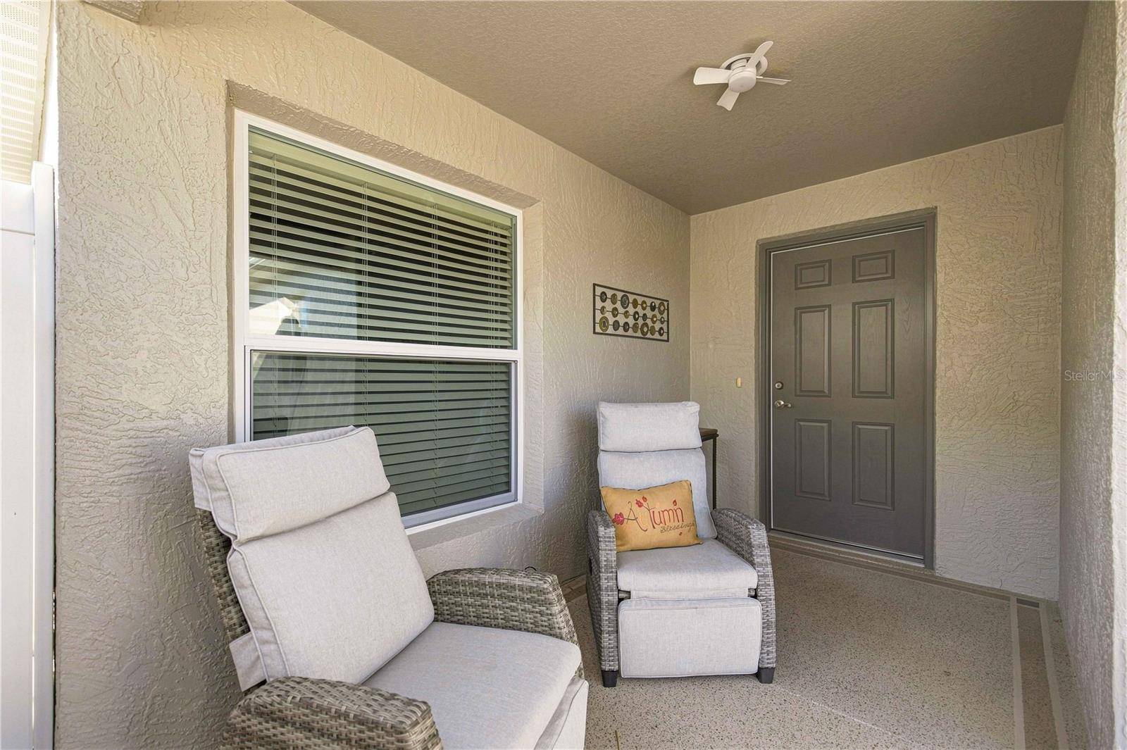 1186 TRAPPERS CT, The Villages, FL 32163