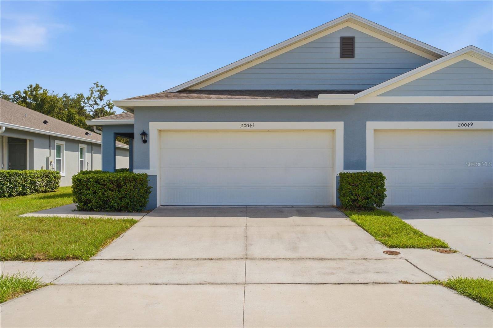 20043 ROYAL TERN CT, Leesburg, FL 34748