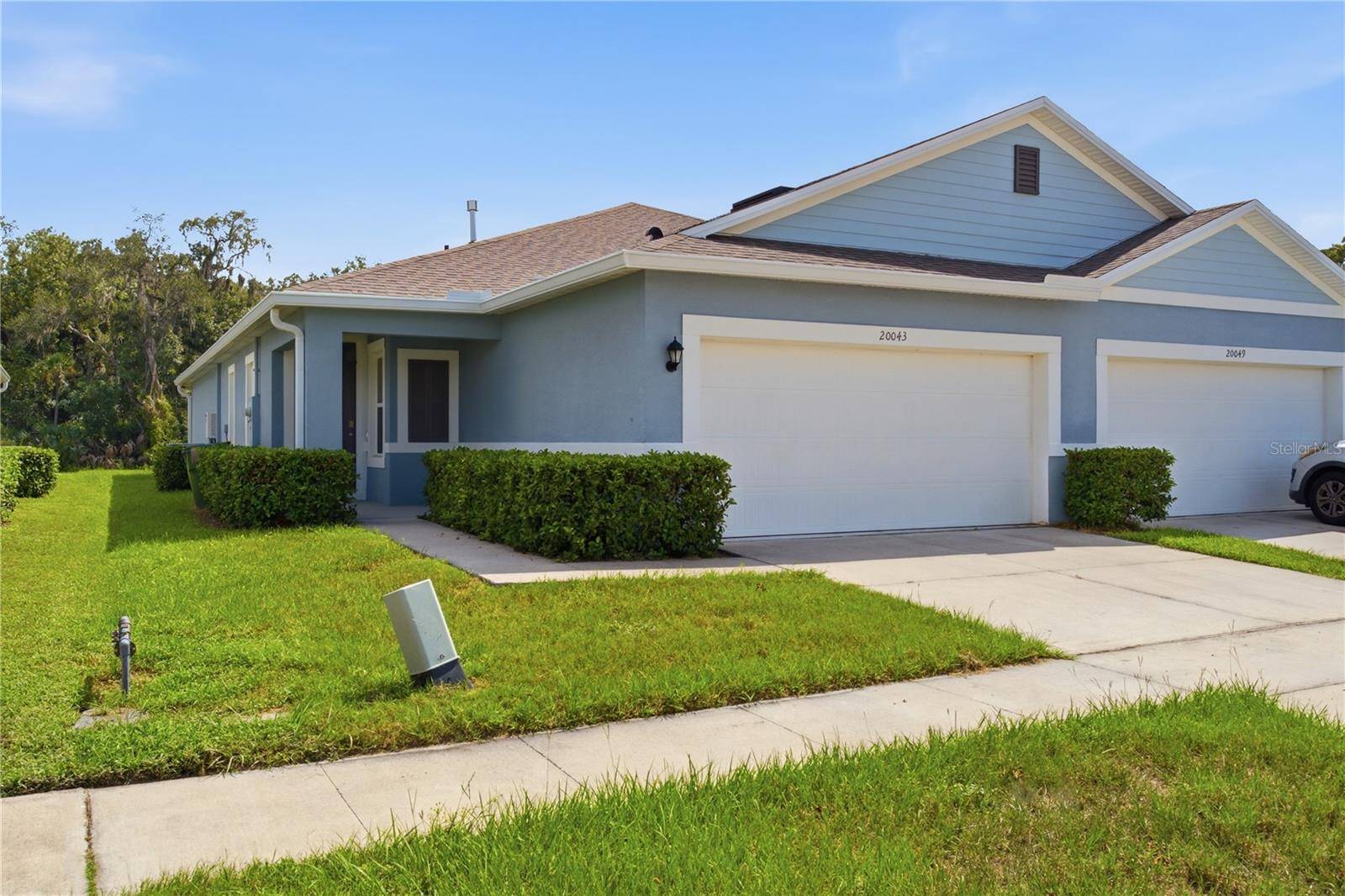 20043 ROYAL TERN CT, Leesburg, FL 34748