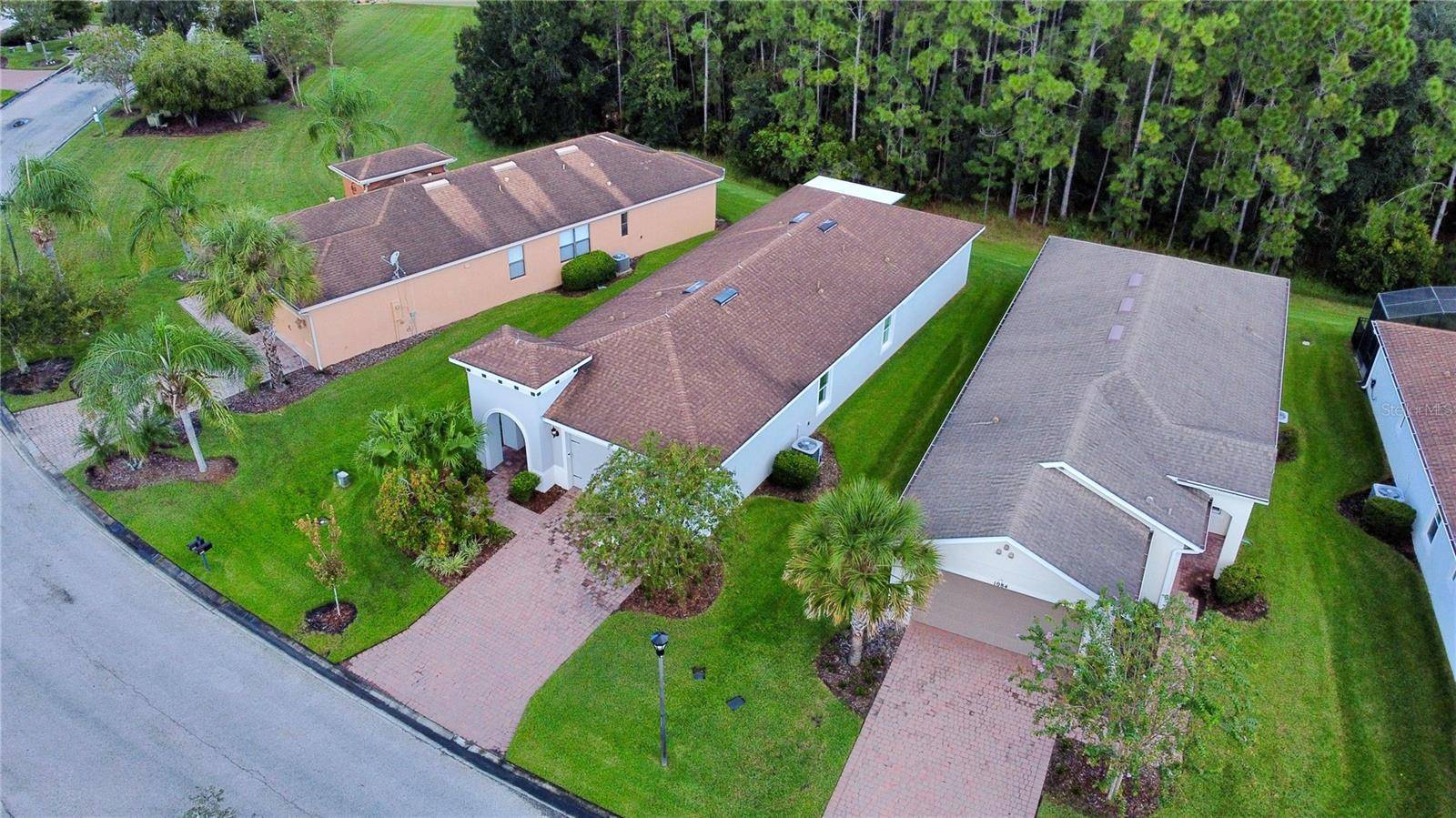 1090 HARBOR RIDGE DR, Poinciana, FL 34759