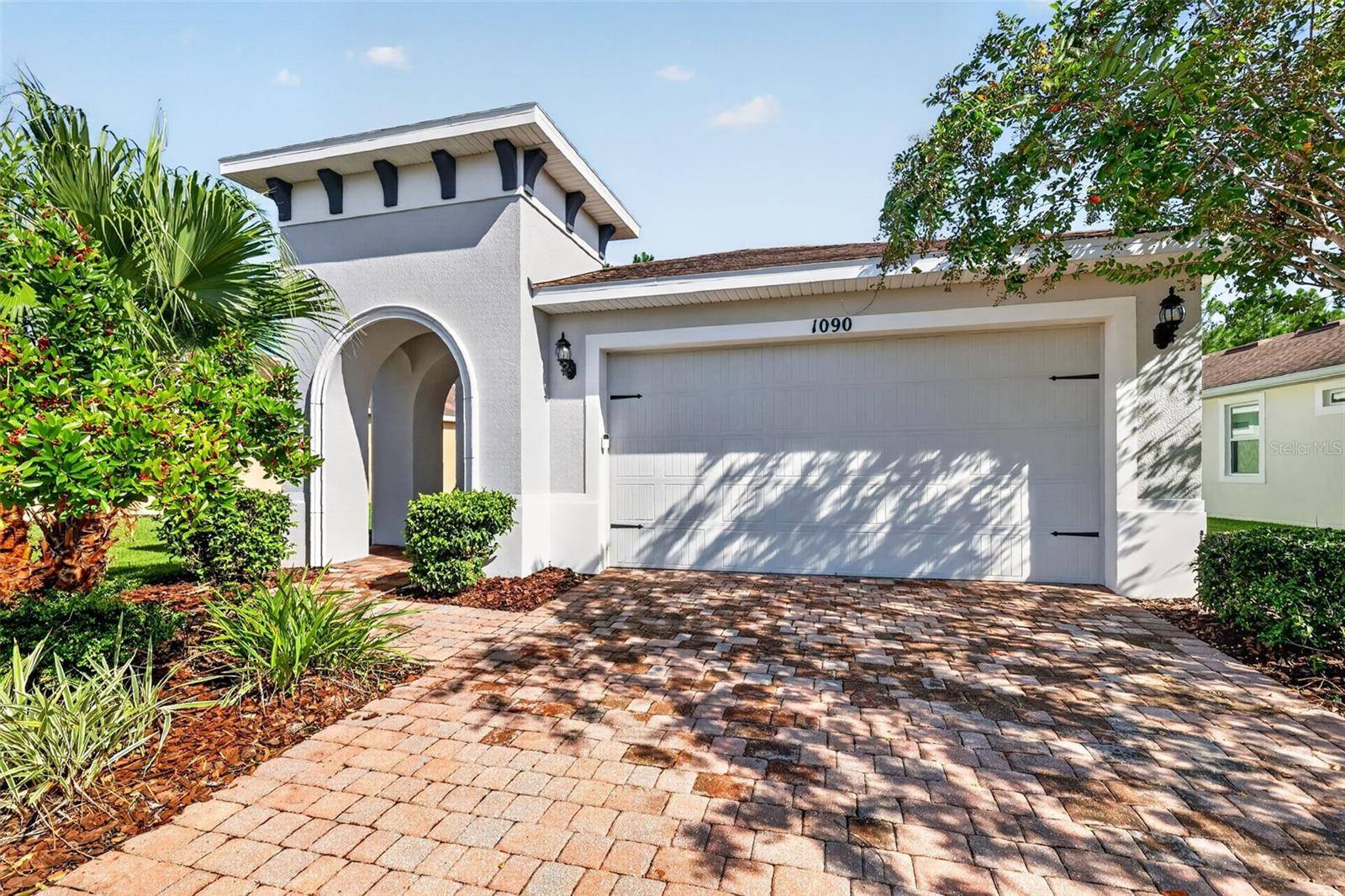 1090 HARBOR RIDGE DR, Poinciana, FL 34759