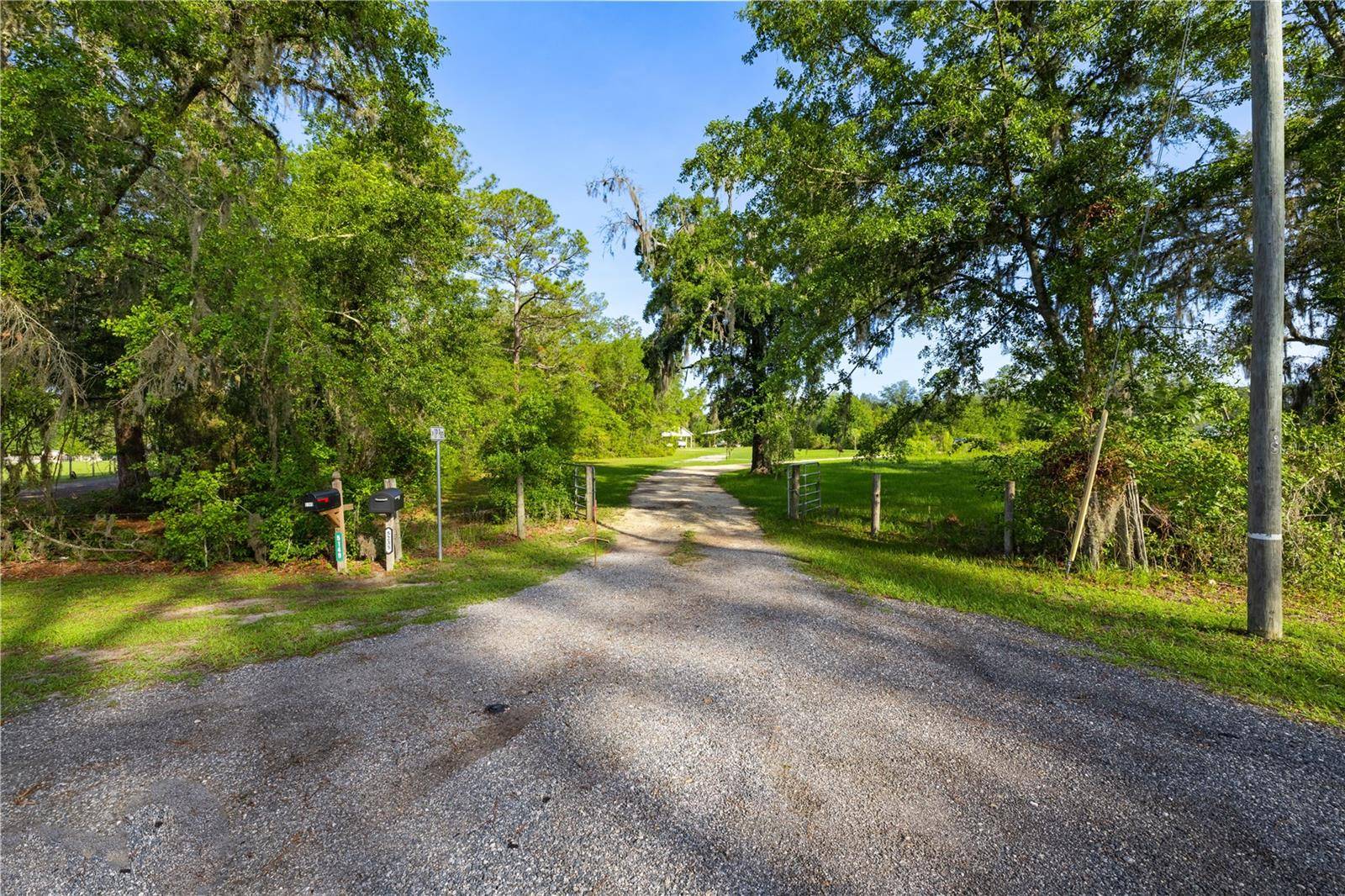5149 SW 119TH PL, Lake Butler, FL 32054