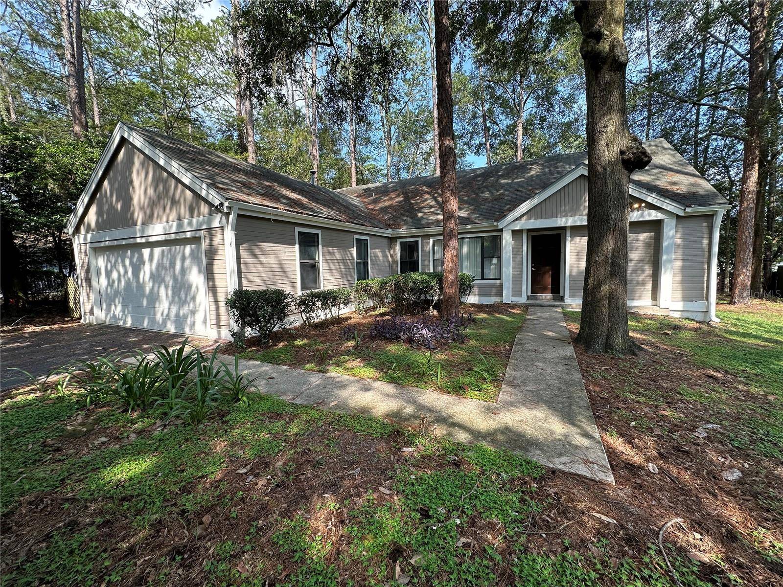 7720 SW 47TH LN, Gainesville, FL 32608