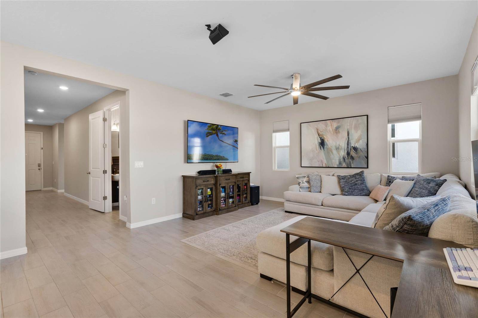 823 FOLKLORE LN, Haines City, FL 33844
