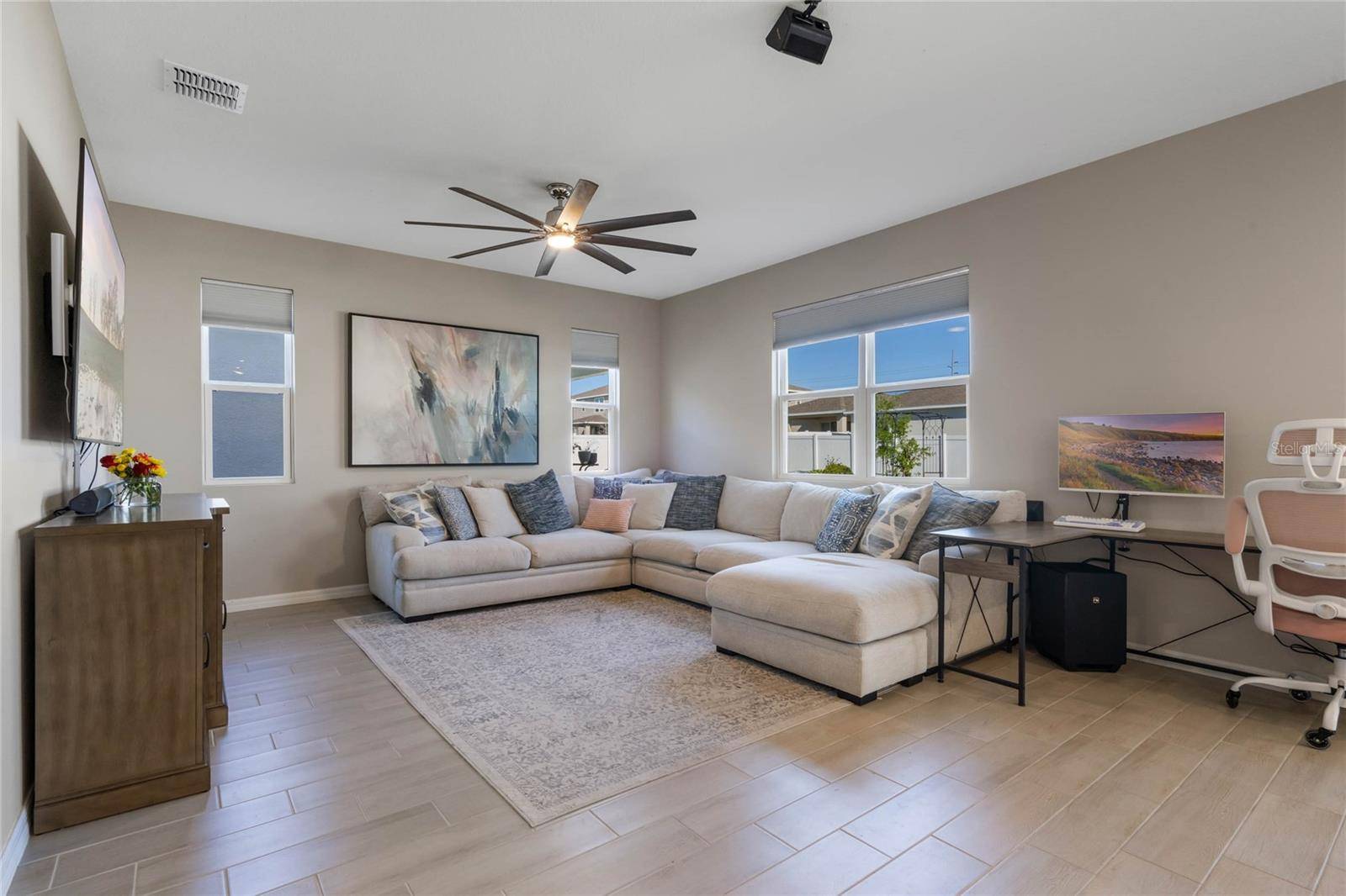 823 FOLKLORE LN, Haines City, FL 33844