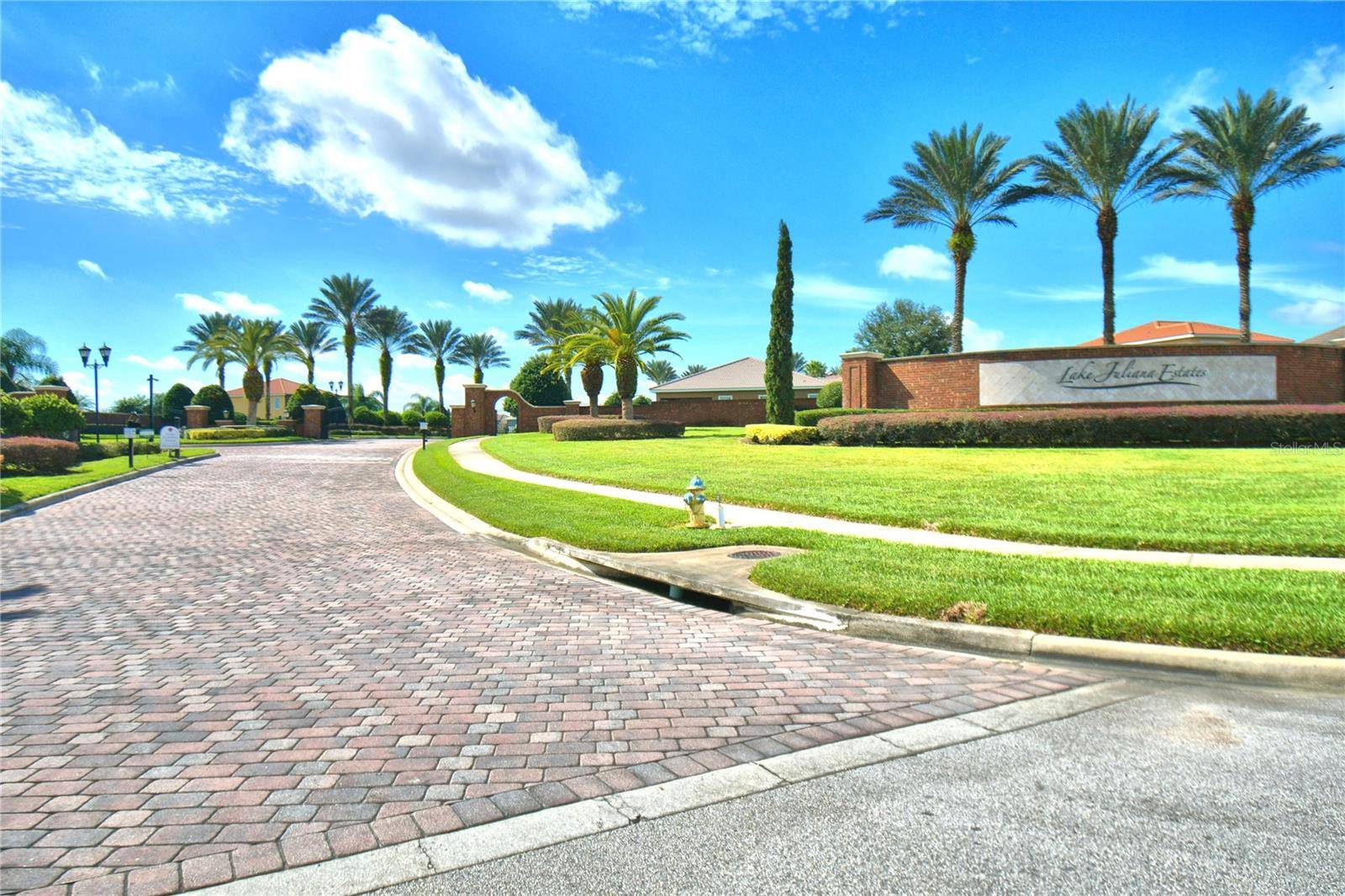 4401 JULIANA LAKE DR, Auburndale, FL 33823