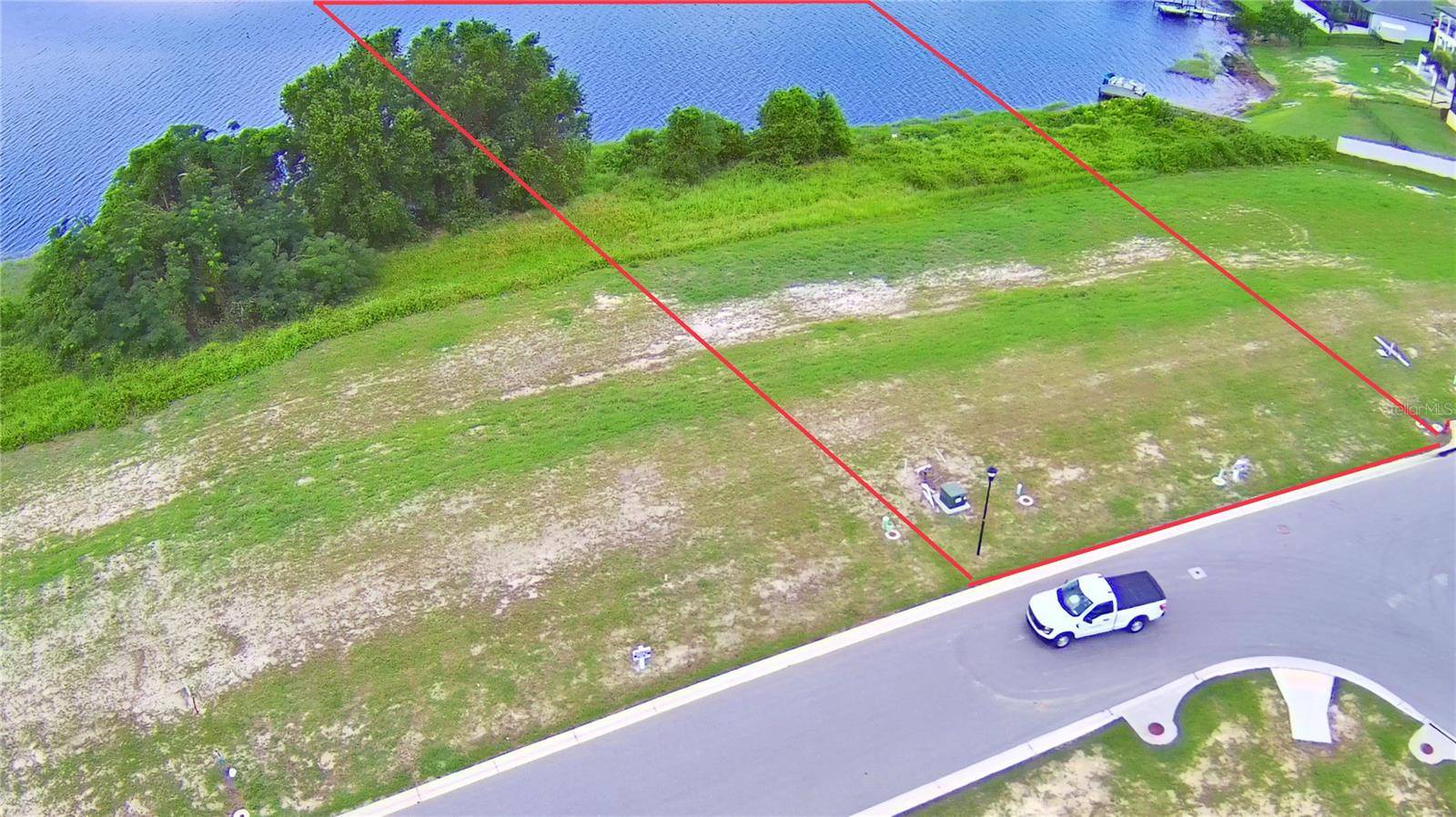 4389 JULIANA LAKE DR, Auburndale, FL 33823