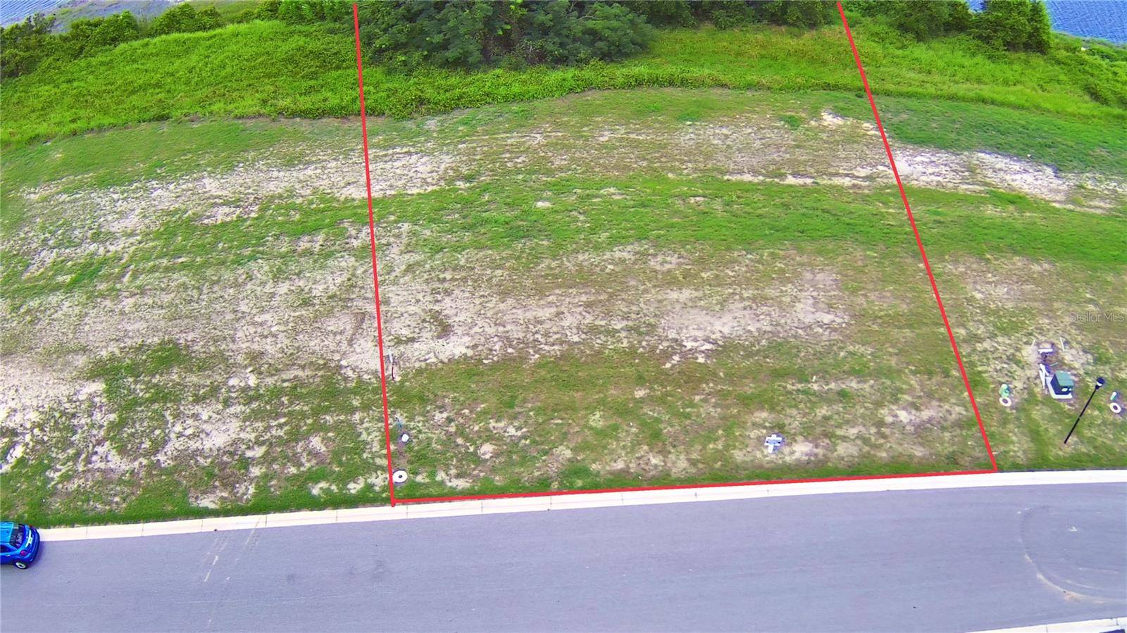 4383 JULIANA LAKE DR, Auburndale, FL 33823