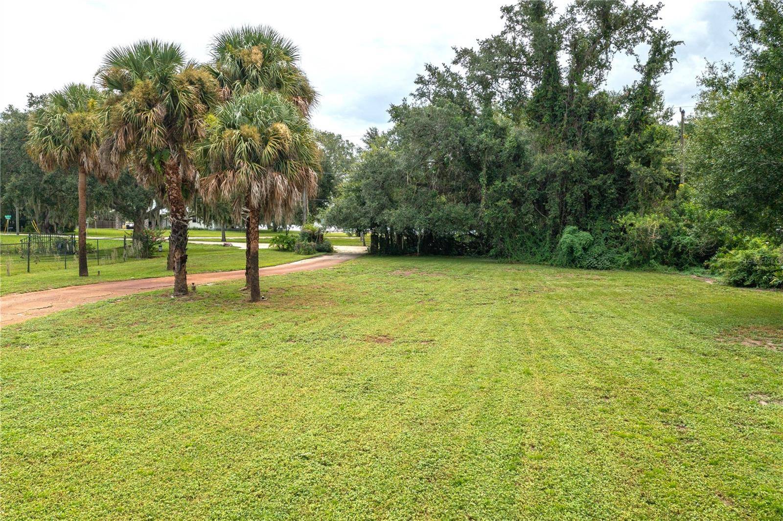 589 THORNBURG RD, Babson Park, FL 33827