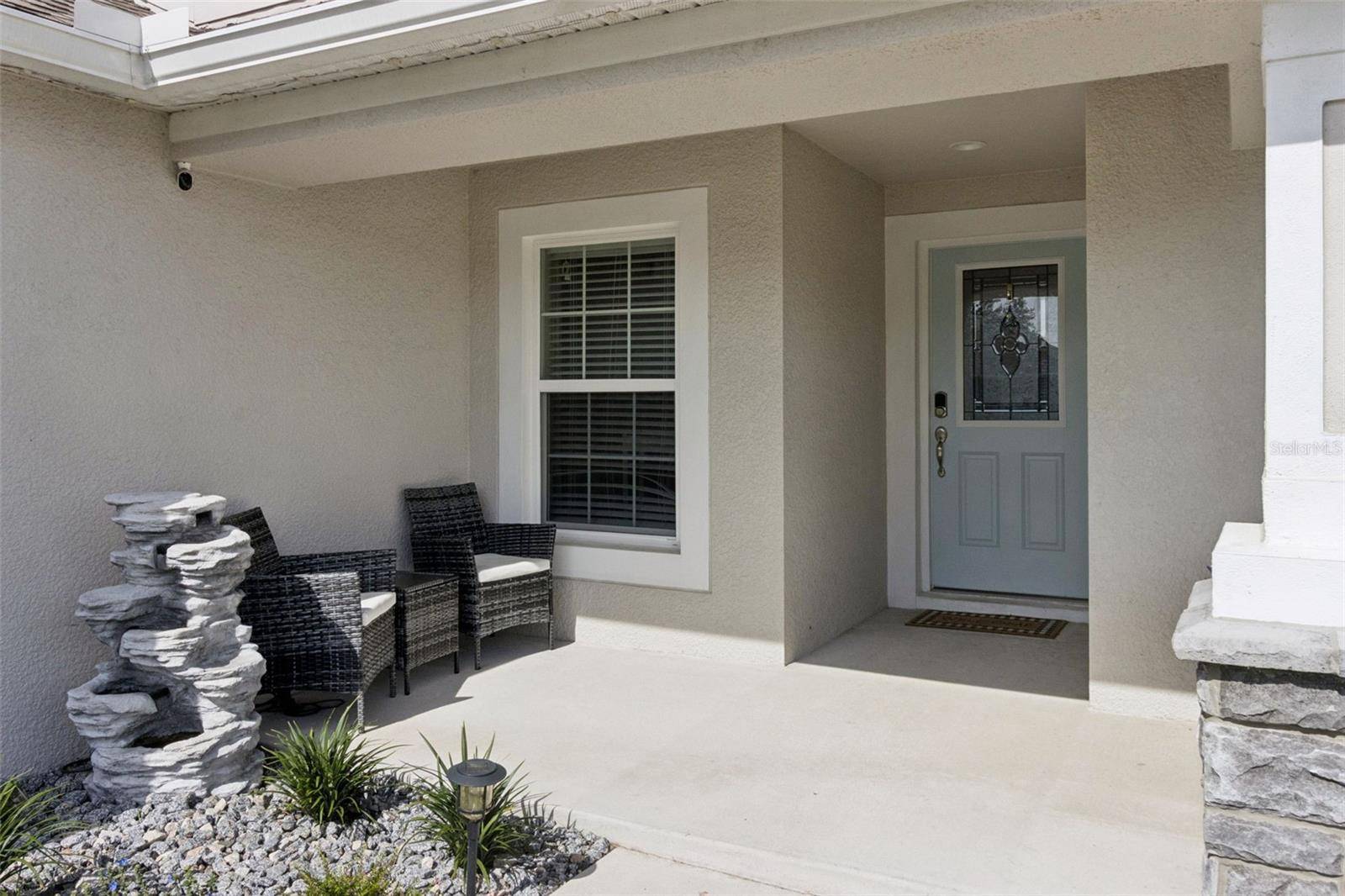 925 LOCHLAND LOOP, Bartow, FL 33830