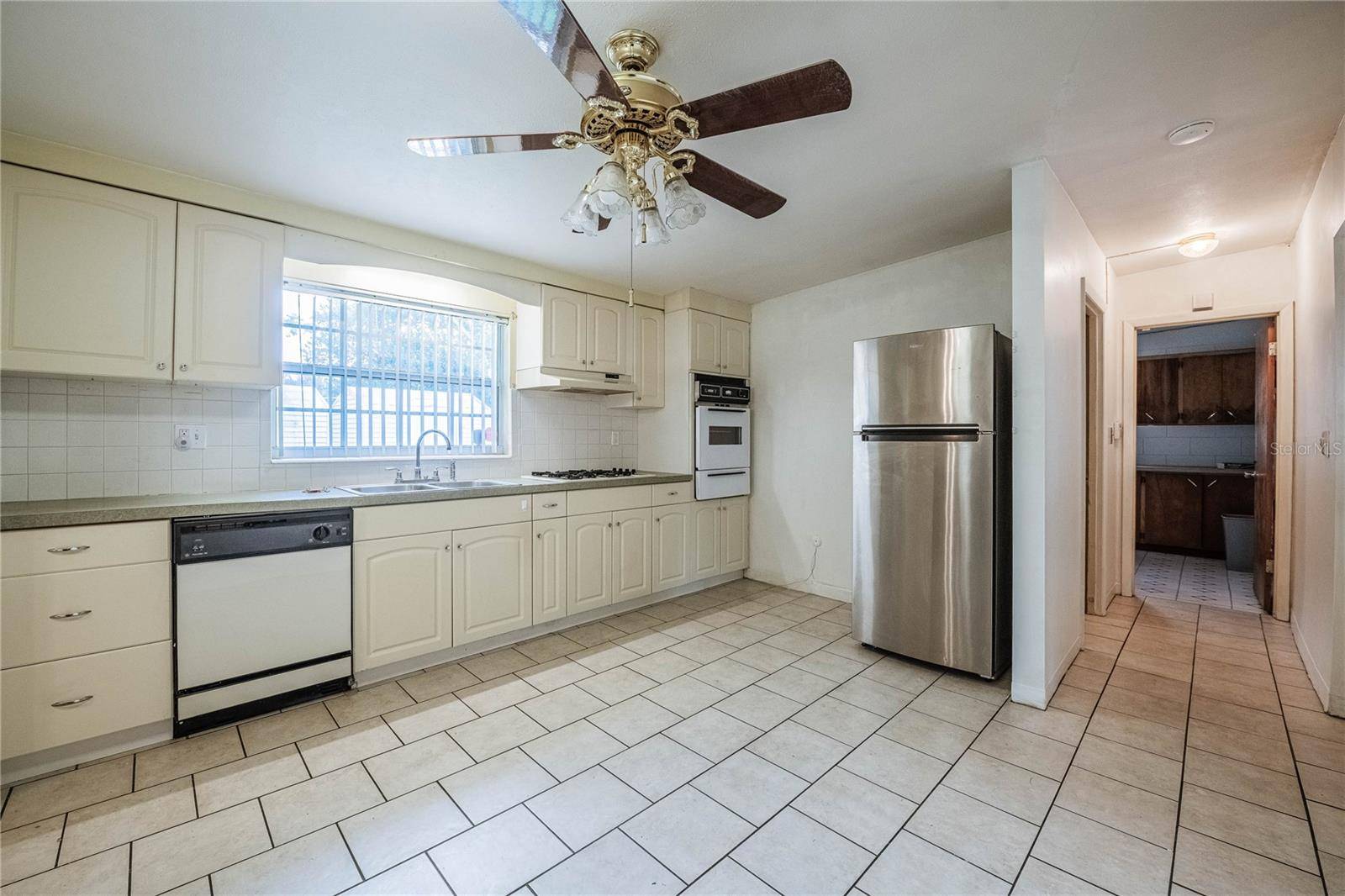 2608 TRINITY CIR NW, Winter Haven, FL 33881