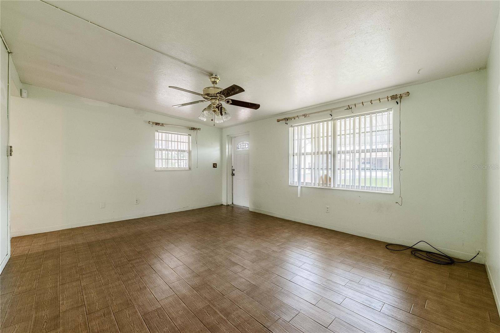 2608 TRINITY CIR NW, Winter Haven, FL 33881