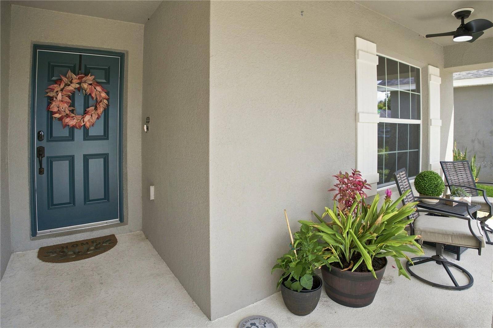 931 PEARLY RIDGE LN, Lakeland, FL 33809