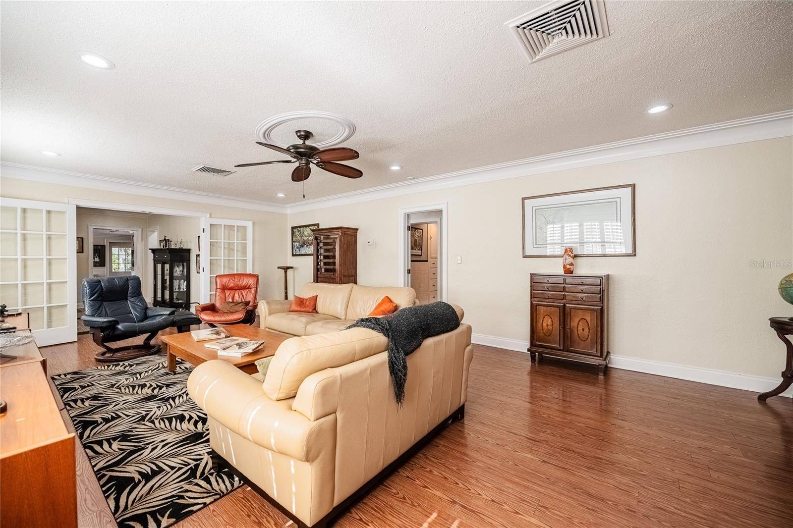2804 NEVADA RD, Lakeland, FL 33803