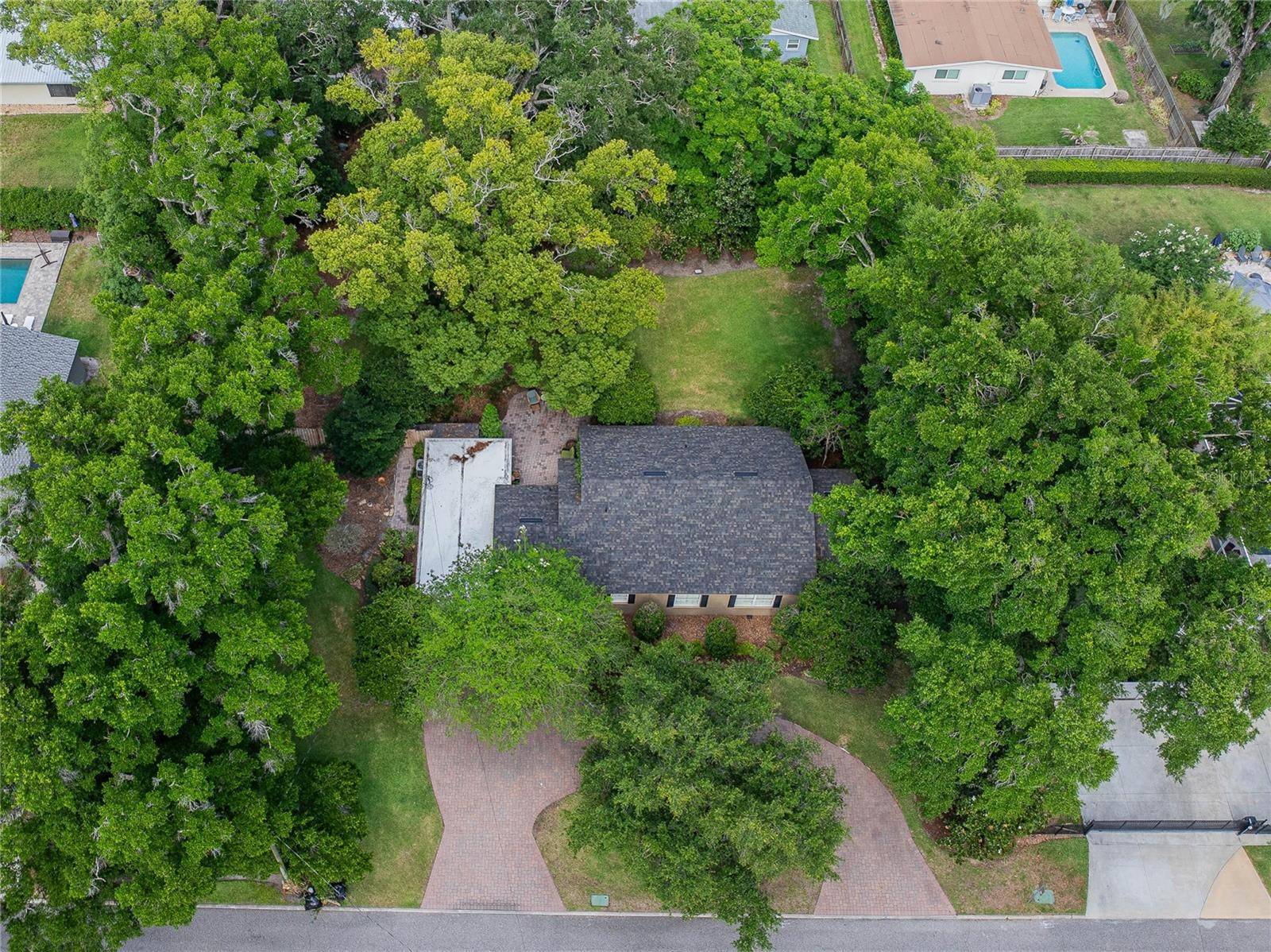 2804 NEVADA RD, Lakeland, FL 33803