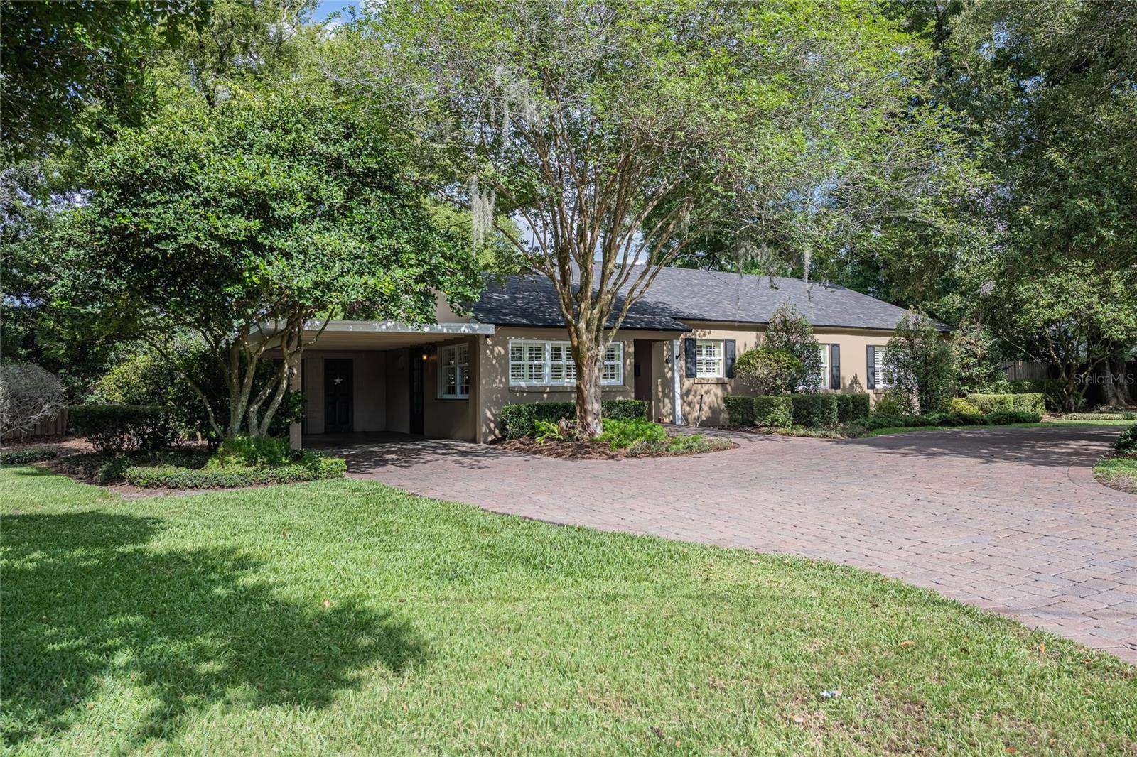 2804 NEVADA RD, Lakeland, FL 33803