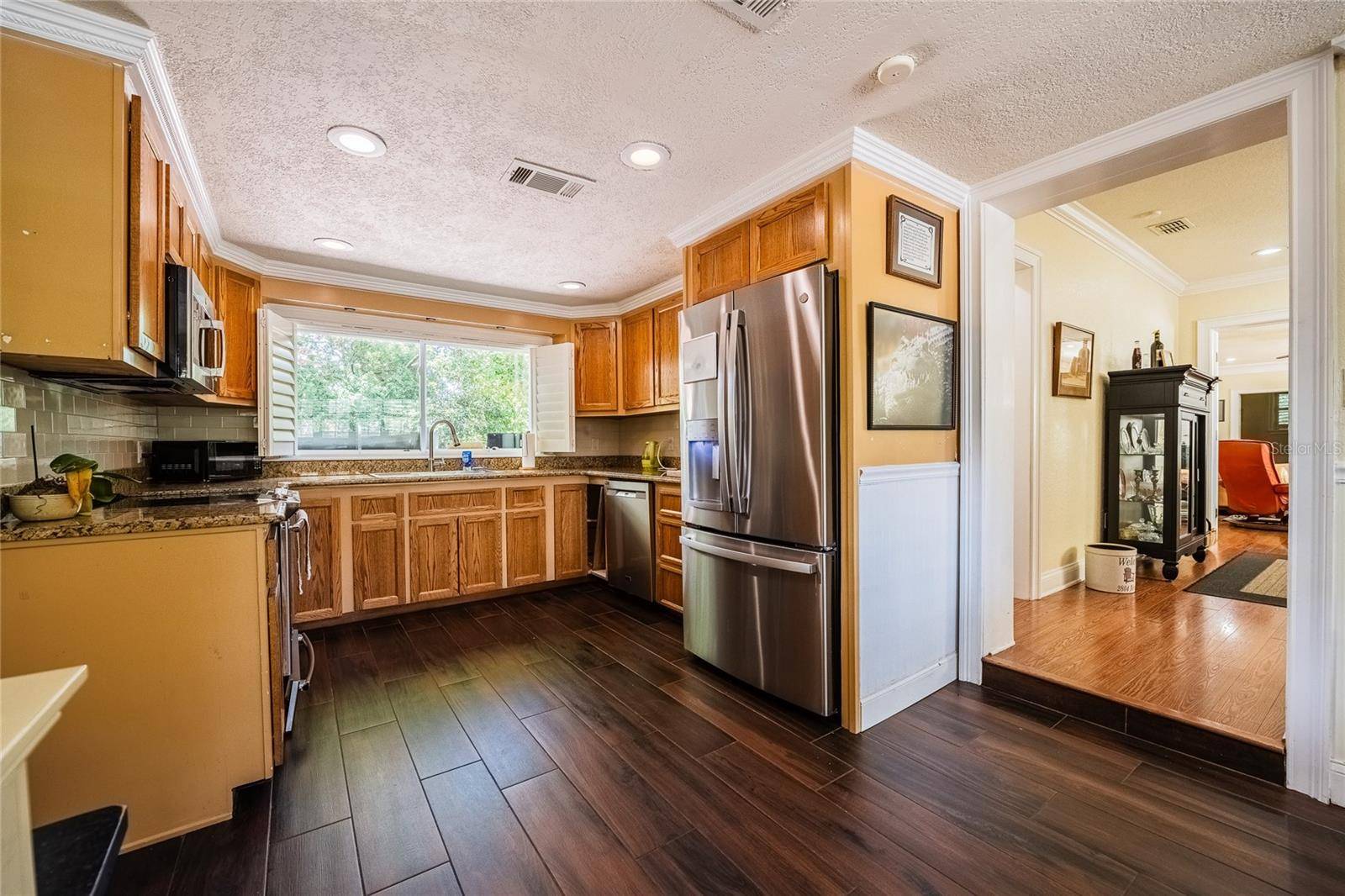 2804 NEVADA RD, Lakeland, FL 33803