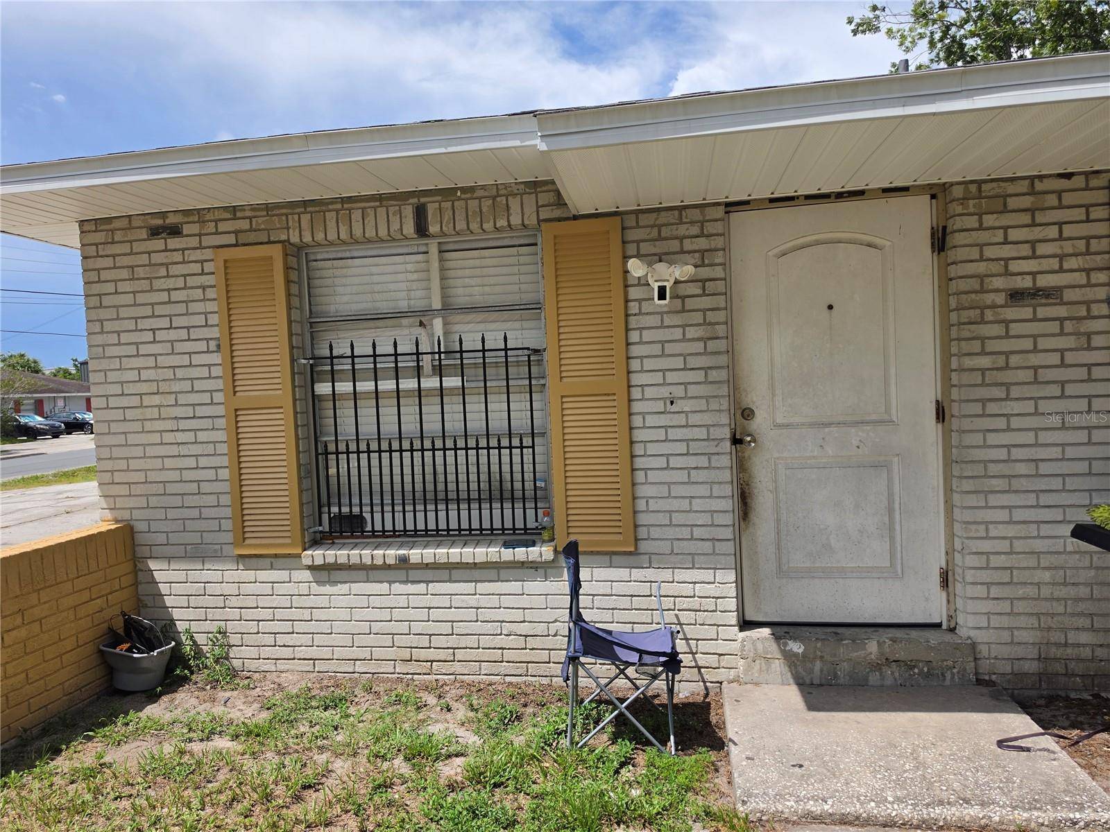 506 S WESTGATE AVE, Lakeland, FL 33815