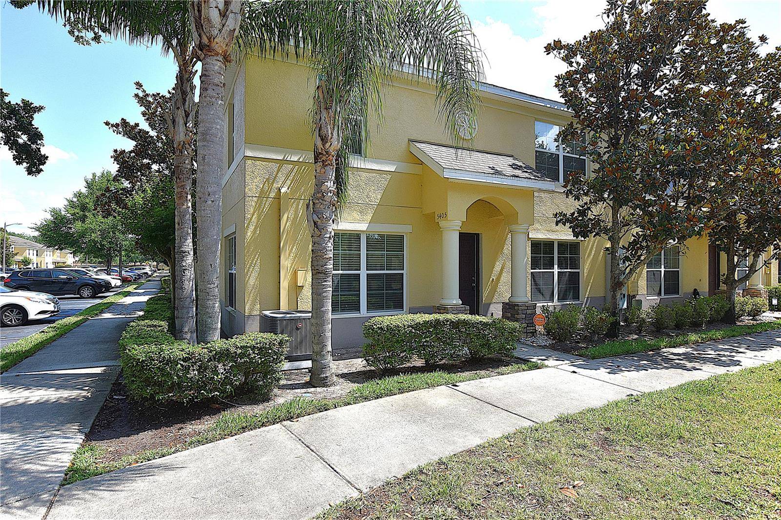 5405 LIMESTONE LN, Lakeland, FL 33809