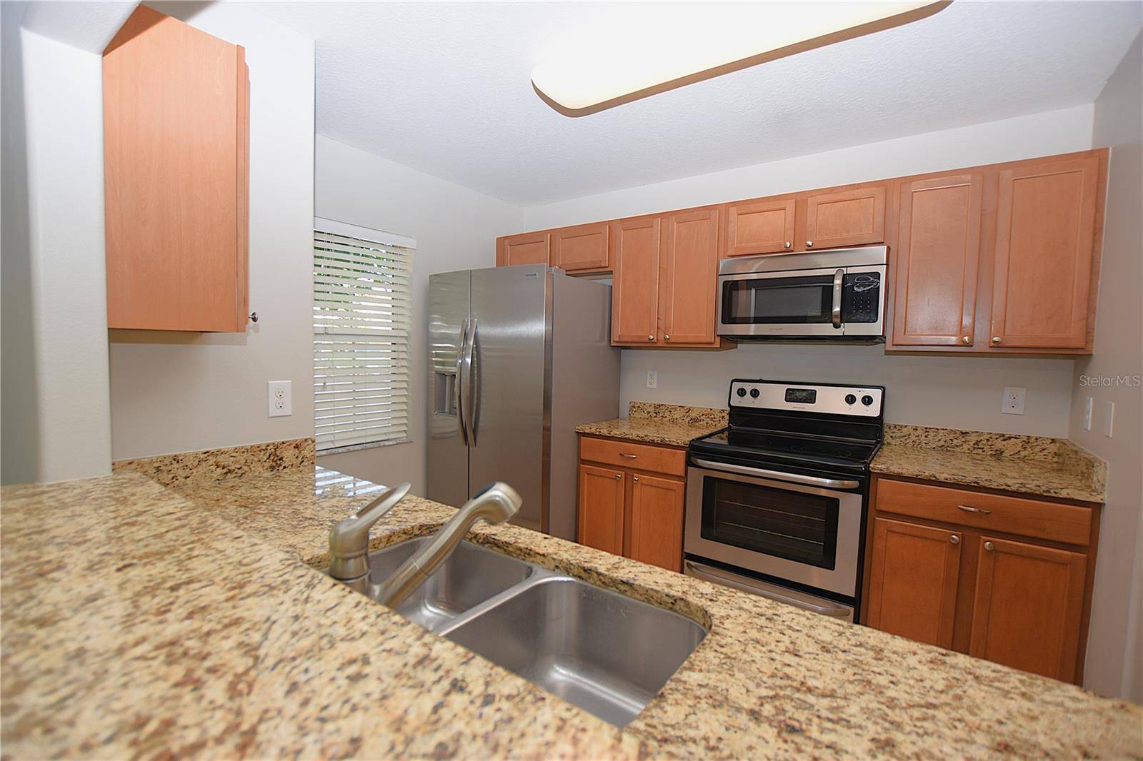 5405 LIMESTONE LN, Lakeland, FL 33809