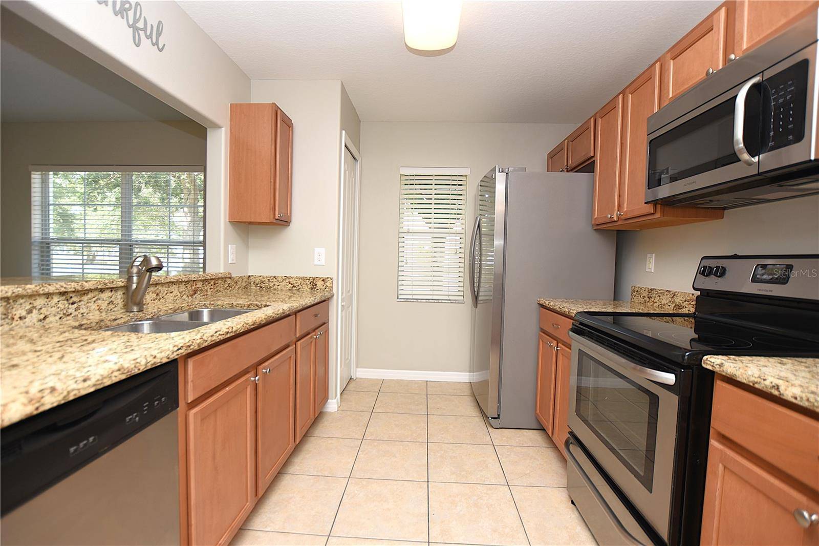 5405 LIMESTONE LN, Lakeland, FL 33809