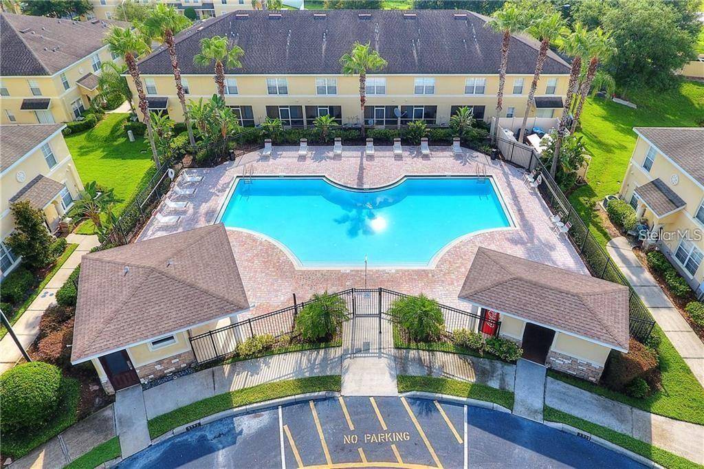 5405 LIMESTONE LN, Lakeland, FL 33809
