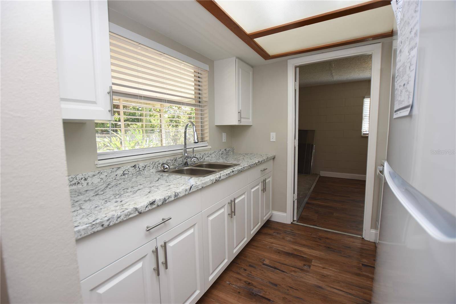 1224 WATERVIEW BLVD E, Lakeland, FL 33801