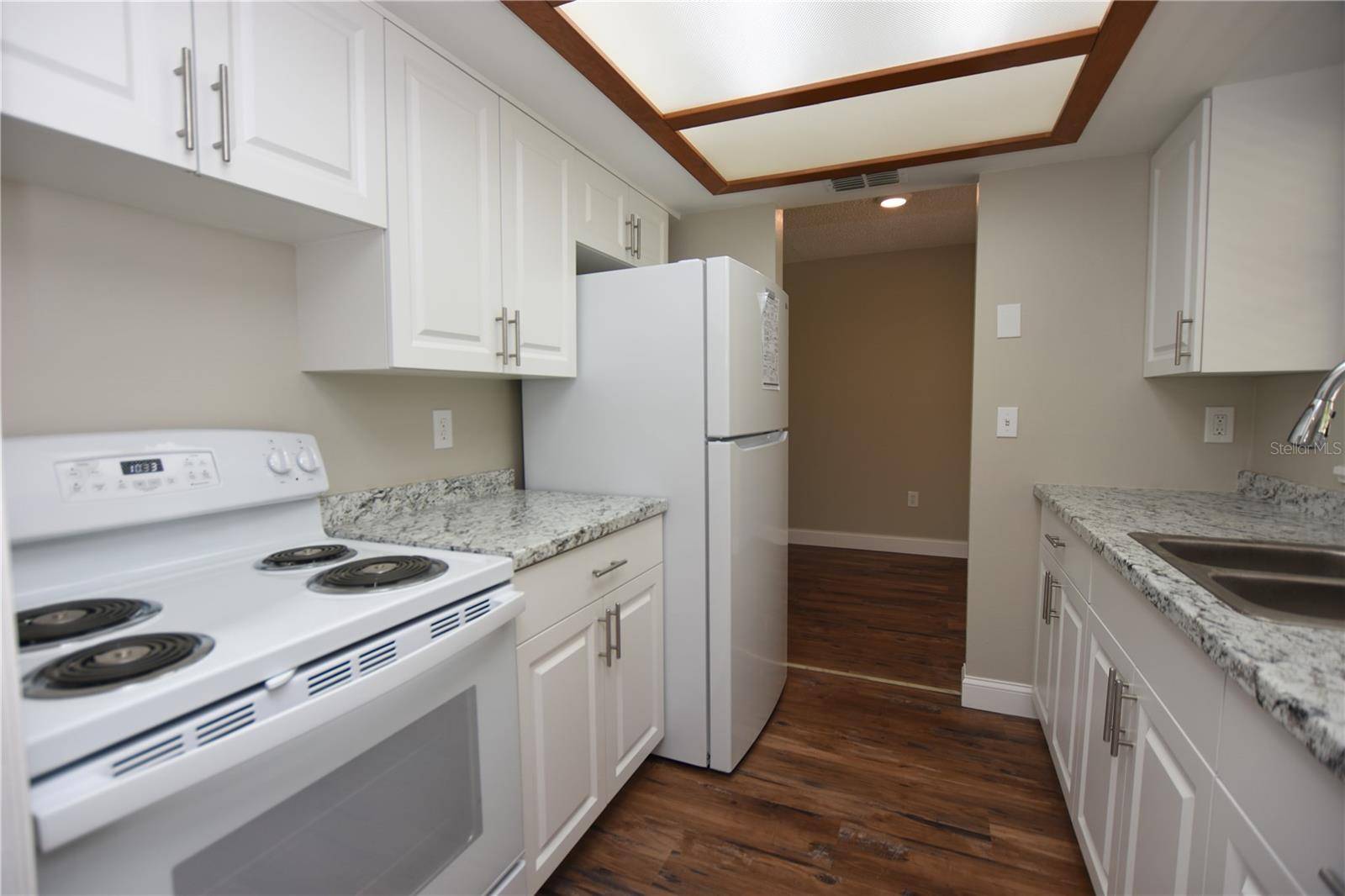 1224 WATERVIEW BLVD E, Lakeland, FL 33801