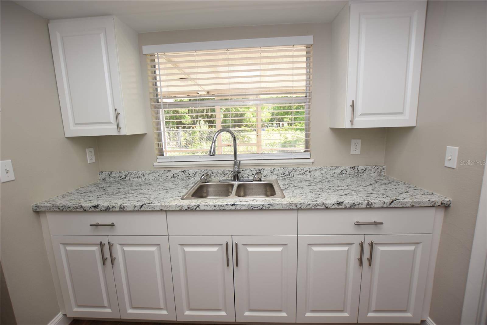1224 WATERVIEW BLVD E, Lakeland, FL 33801