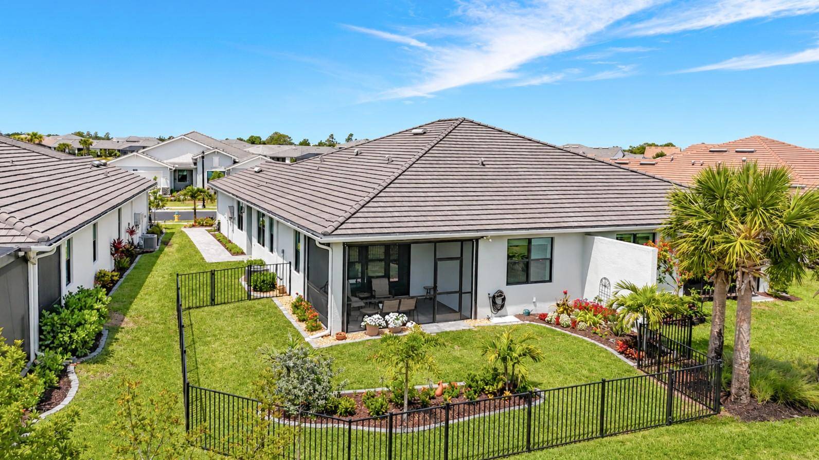 18604 DAYSPRING PL, Venice, FL 34293