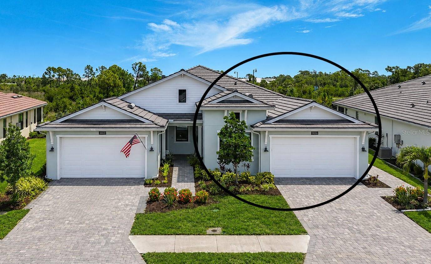 18604 DAYSPRING PL, Venice, FL 34293