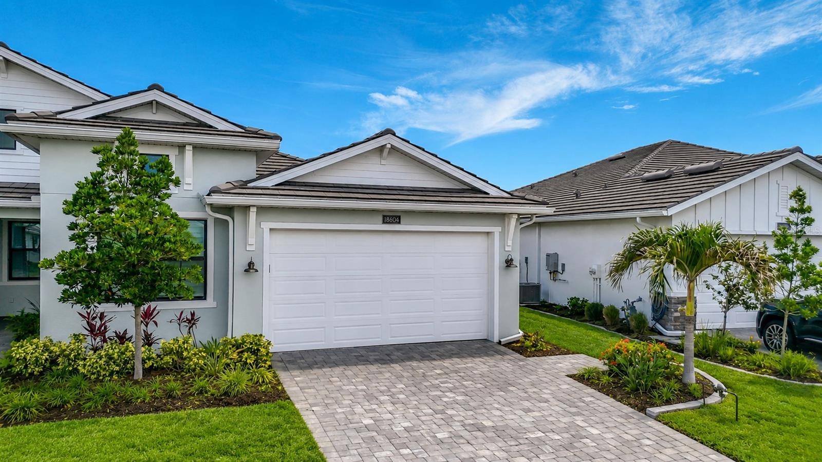 18604 DAYSPRING PL, Venice, FL 34293