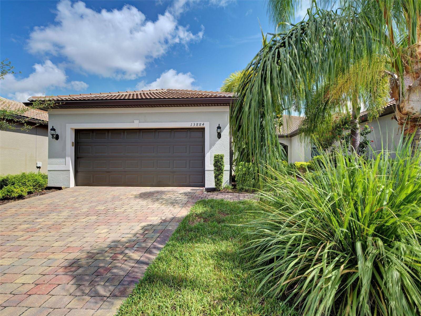 13884 VADINI ST, Venice, FL 34293