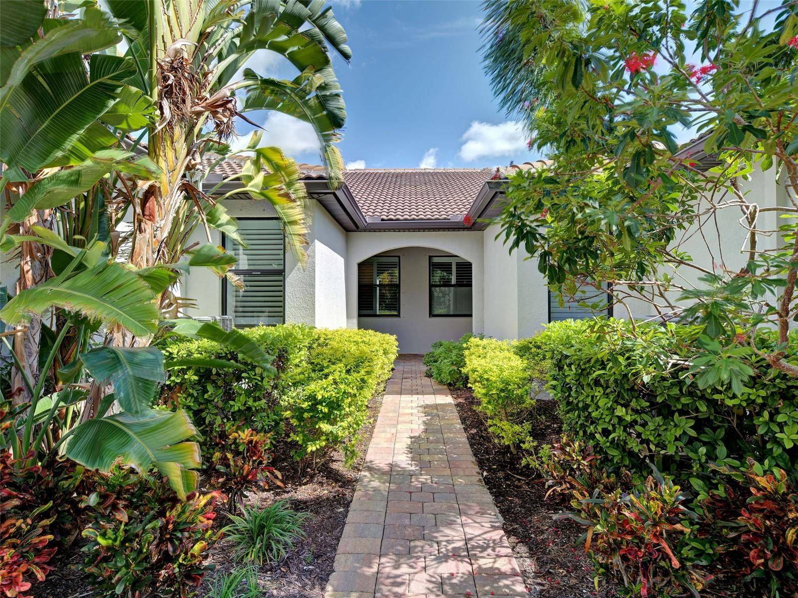 13884 VADINI ST, Venice, FL 34293