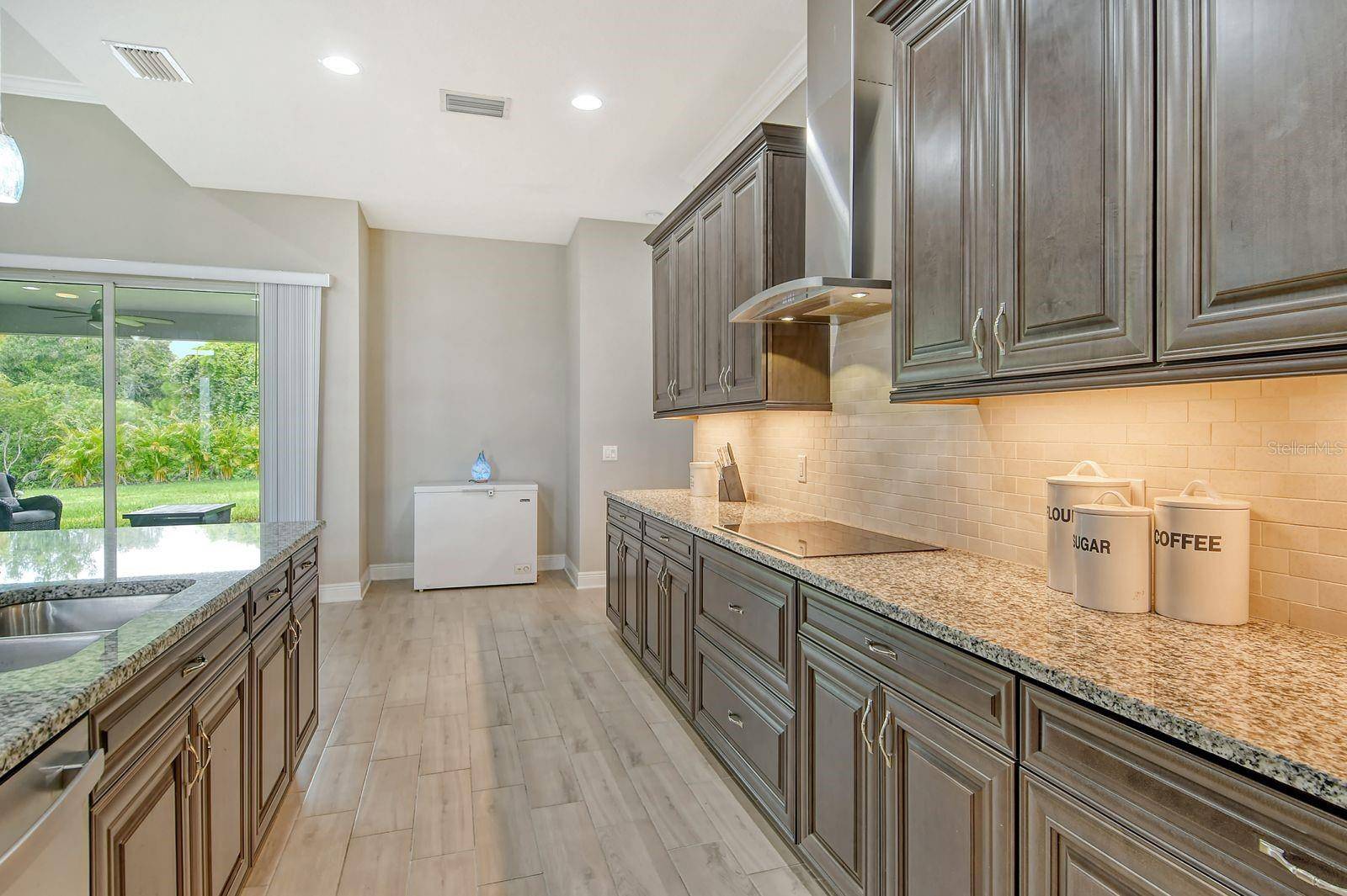 19815 BRIDGETOWN LOOP, Venice, FL 34293