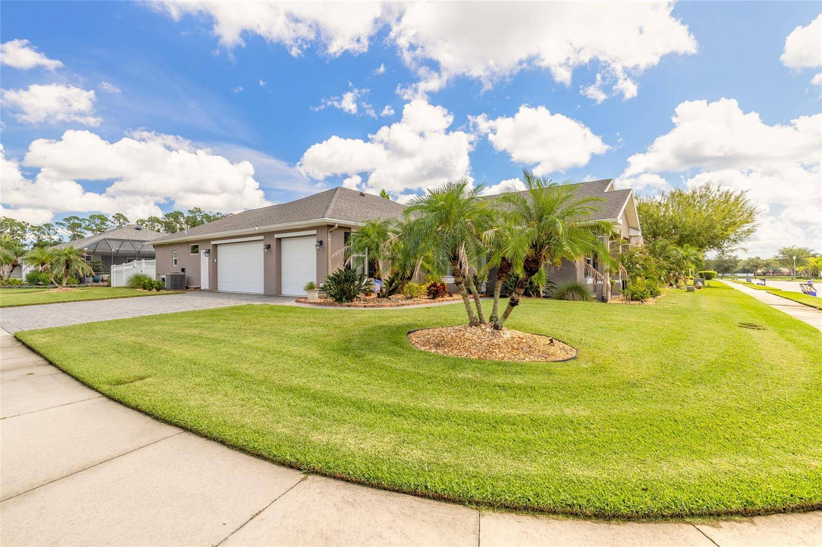 3659 CESI AVE, New Smyrna Beach, FL 32168