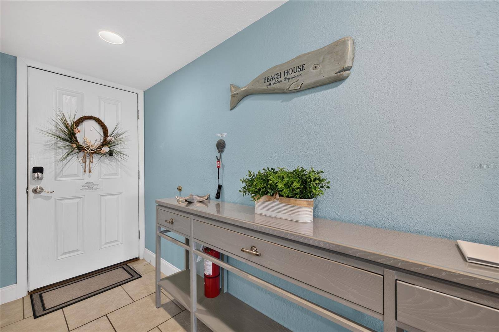 3801 ATLANTIC AVE #320, New Smyrna Beach, FL 32169