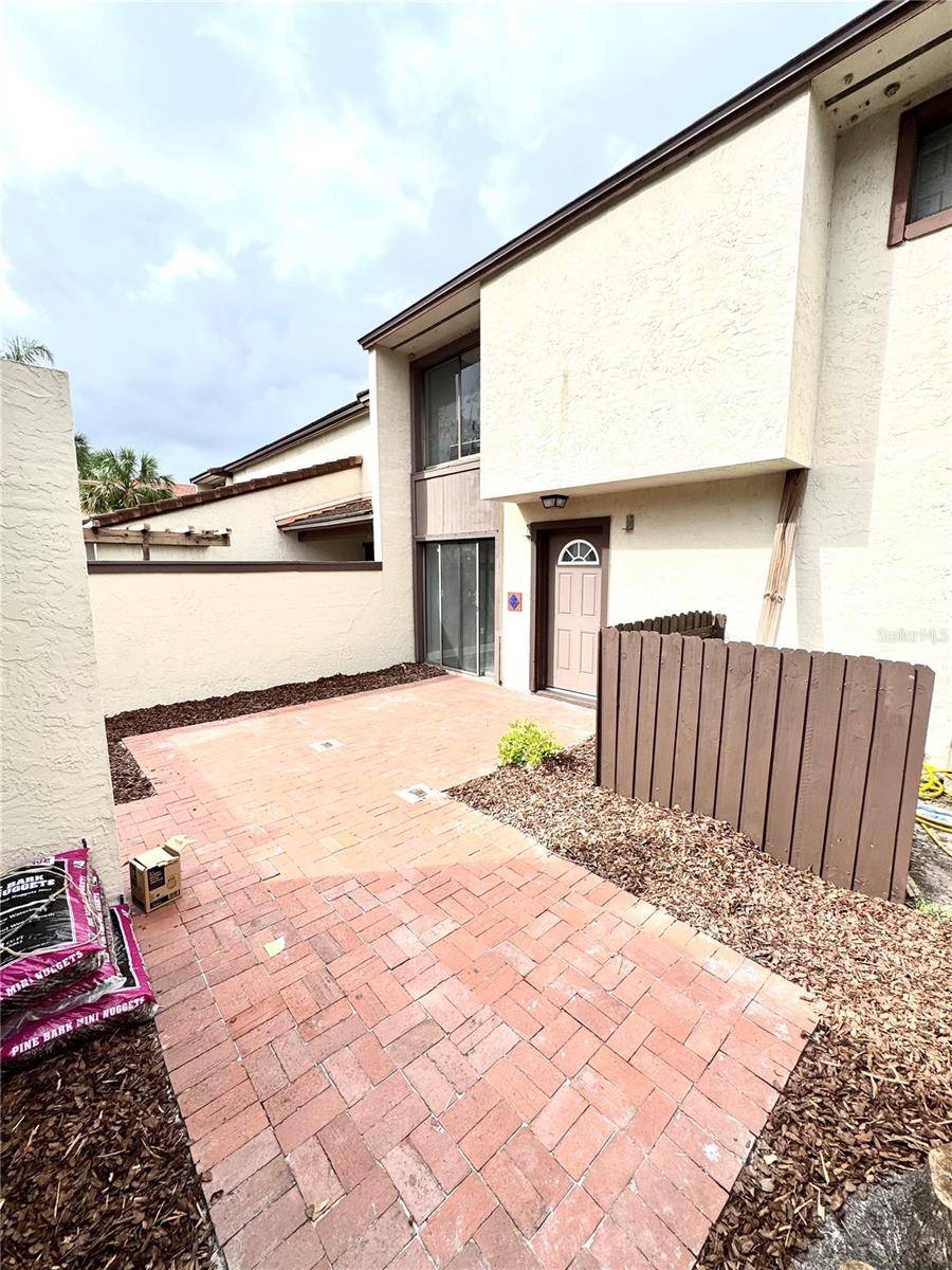 4229 S LAKE ORLANDO Pkwy #133, Orlando, FL 32808