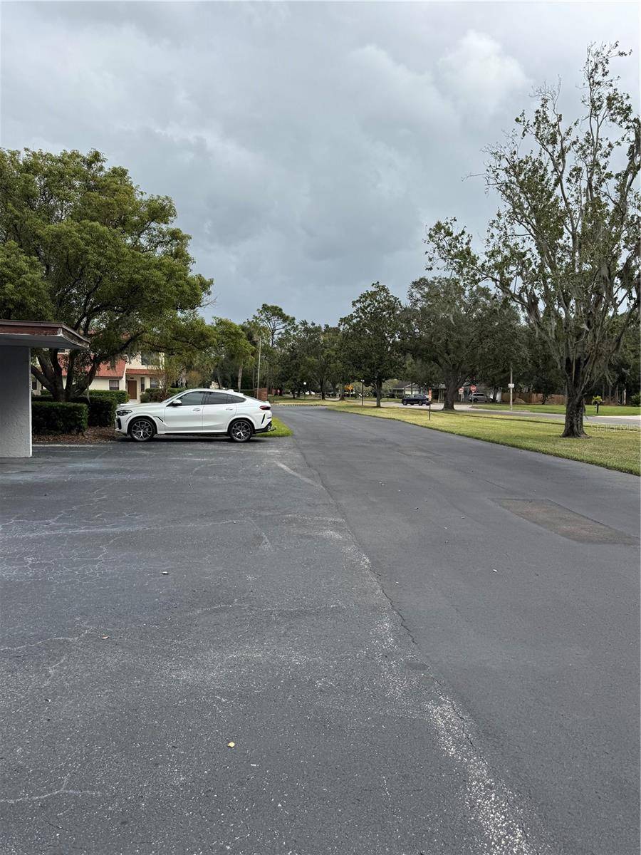 4229 S LAKE ORLANDO Pkwy #133, Orlando, FL 32808