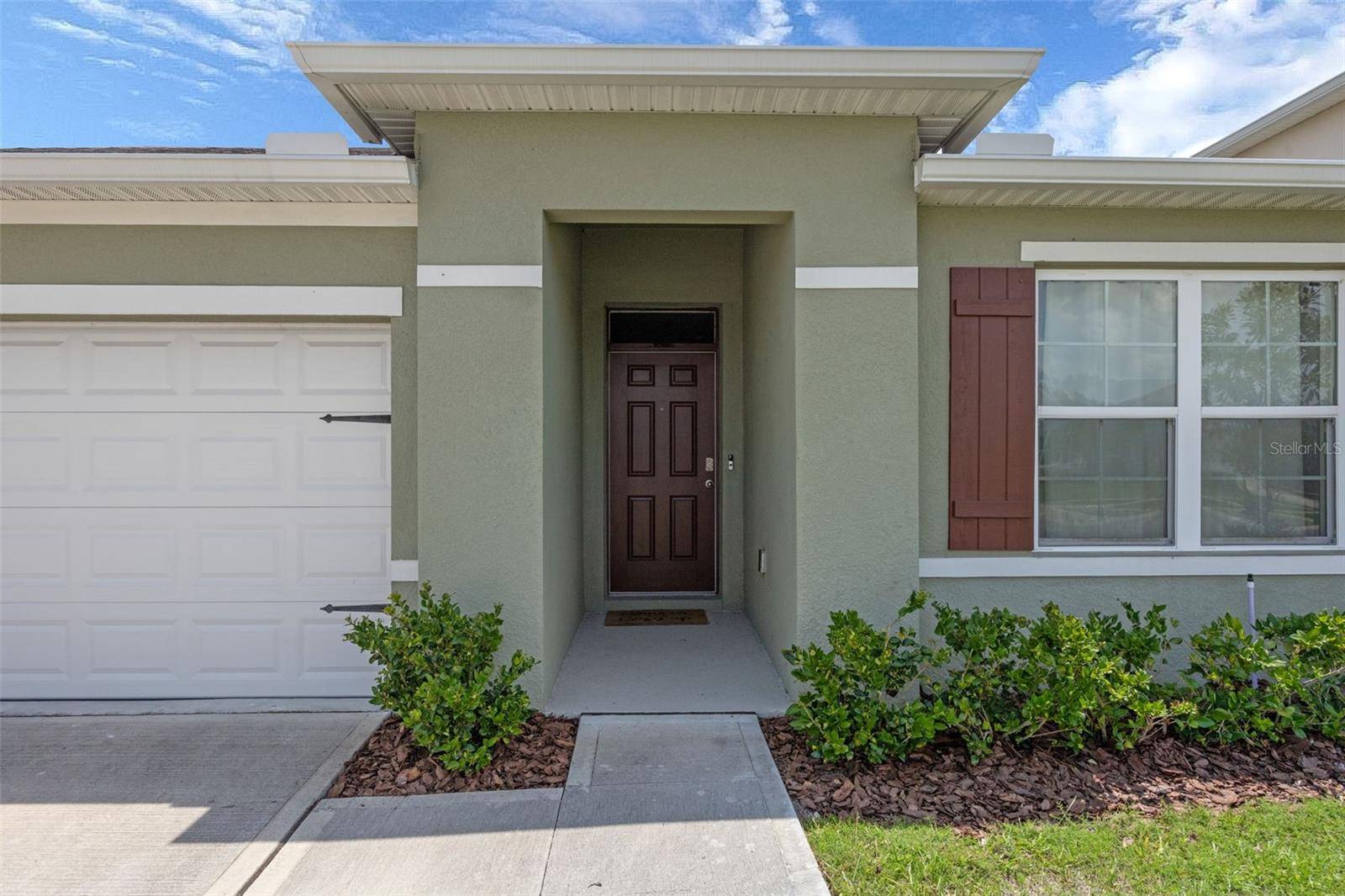 5362 DOUGLAS FIR DR, St Cloud, FL 34771
